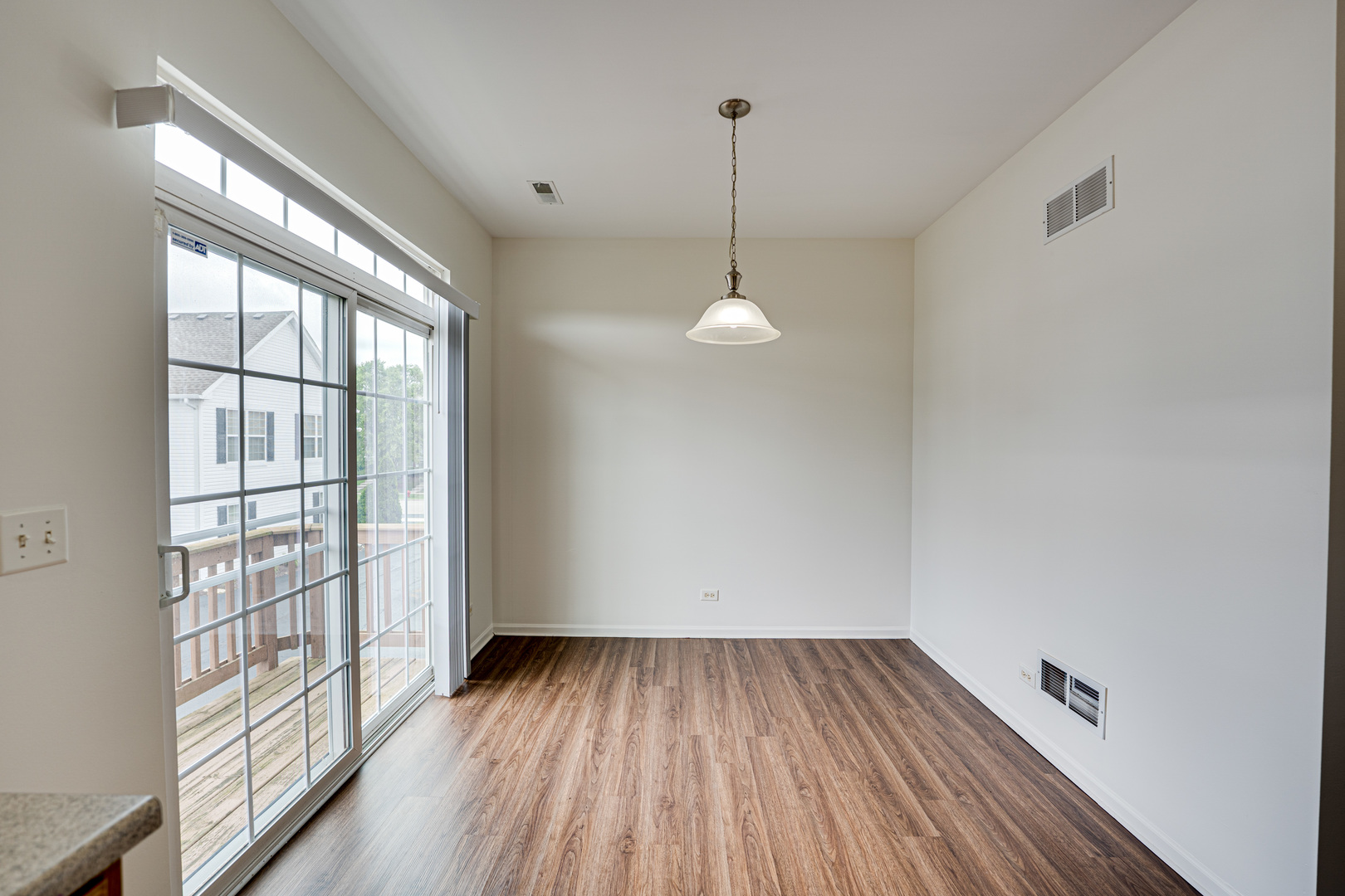 3821 Bailey Road #3821, Yorkville, IL 60560