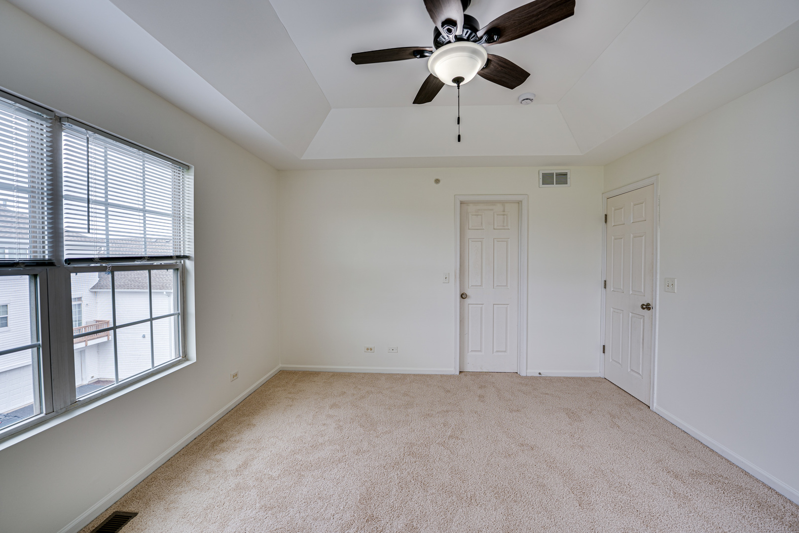 3821 Bailey Road #3821, Yorkville, IL 60560