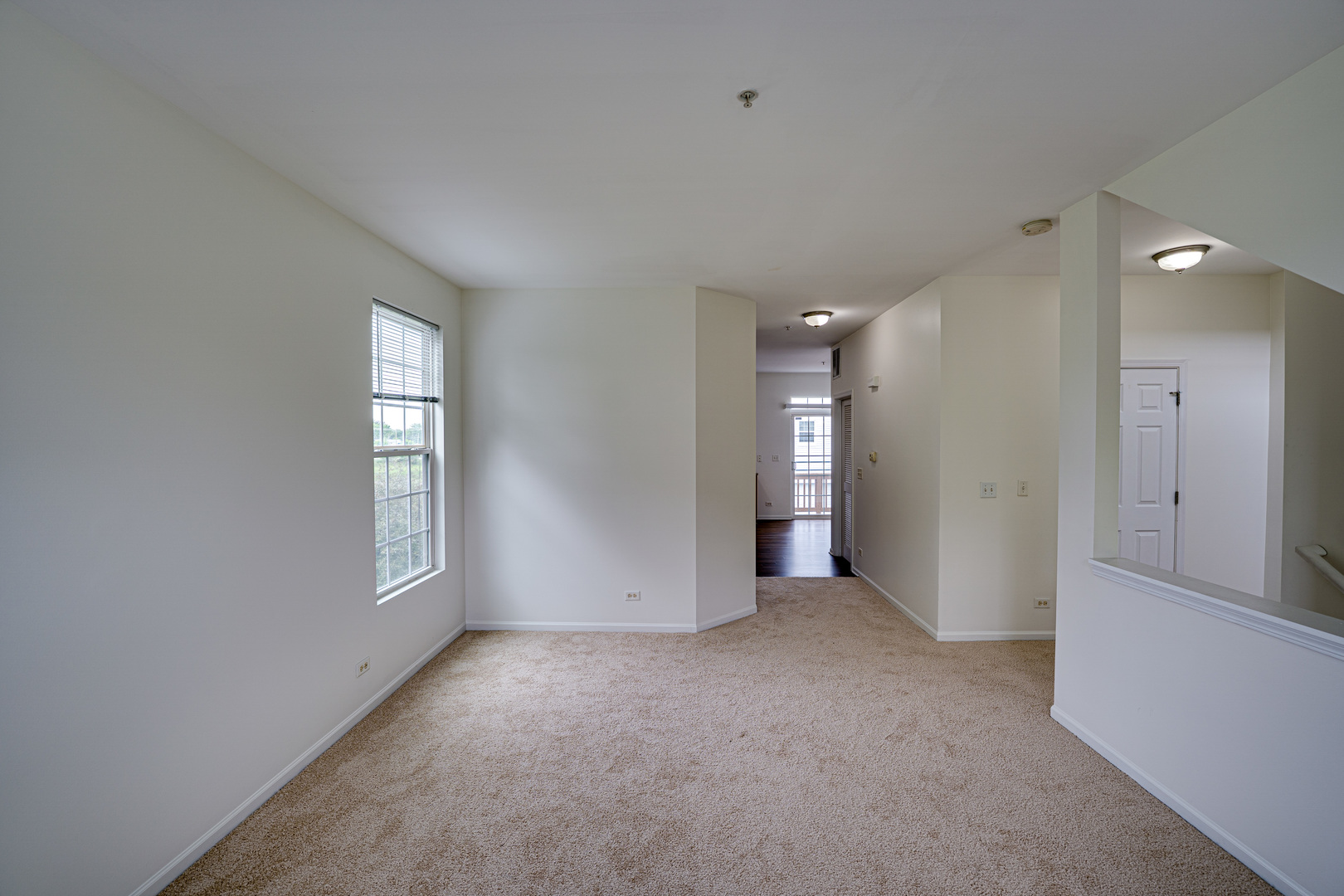 3821 Bailey Road #3821, Yorkville, IL 60560