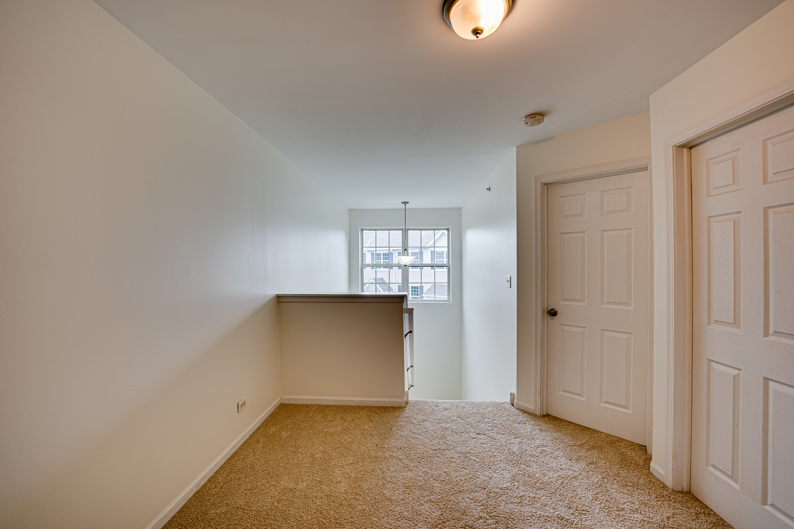 3821 Bailey Road #3821, Yorkville, IL 60560