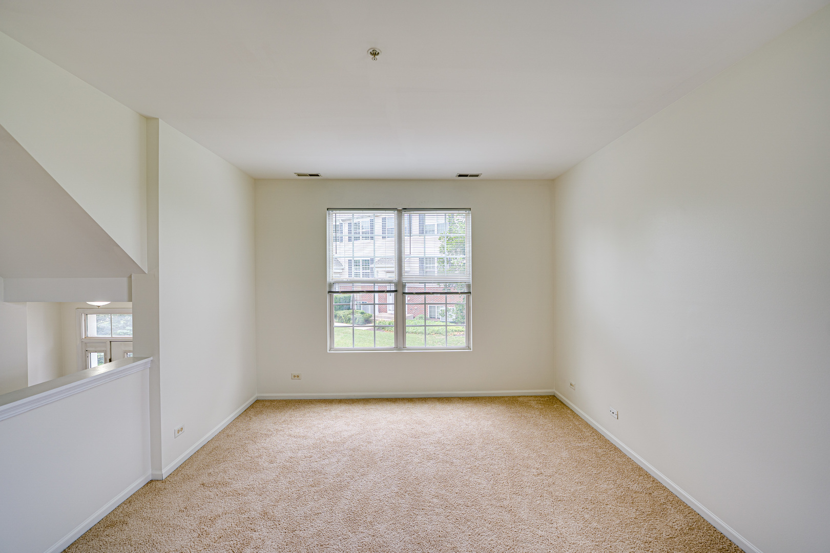 3821 Bailey Road #3821, Yorkville, IL 60560