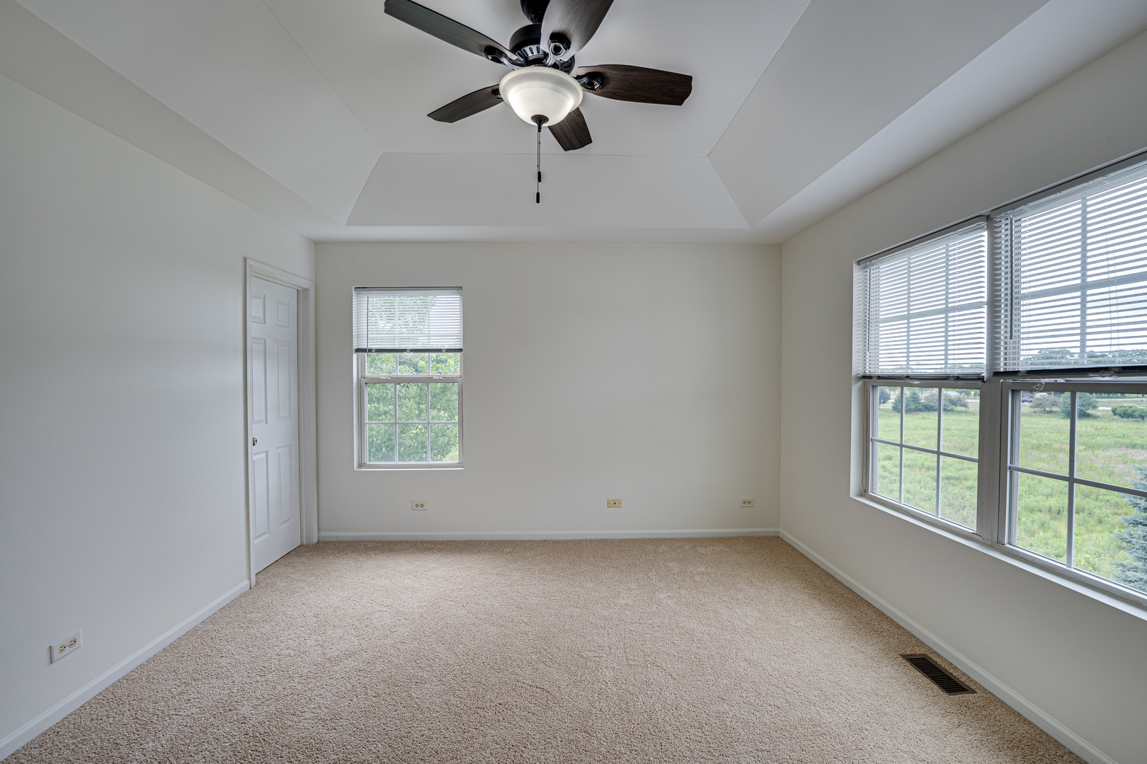 3821 Bailey Road #3821, Yorkville, IL 60560