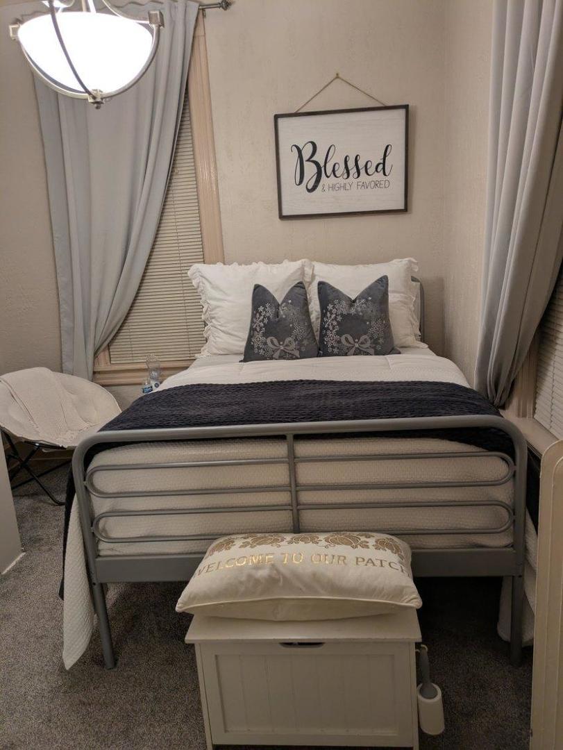 328 W Saint Charles Road, Lombard, IL 60148