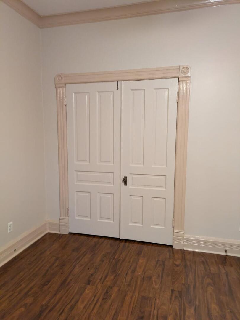 328 W Saint Charles Road, Lombard, IL 60148