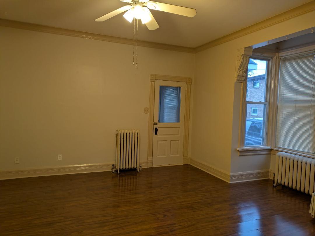 328 W Saint Charles Road, Lombard, IL 60148