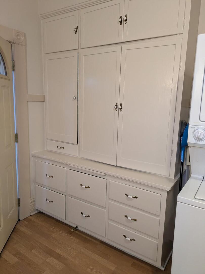 328 W Saint Charles Road, Lombard, IL 60148