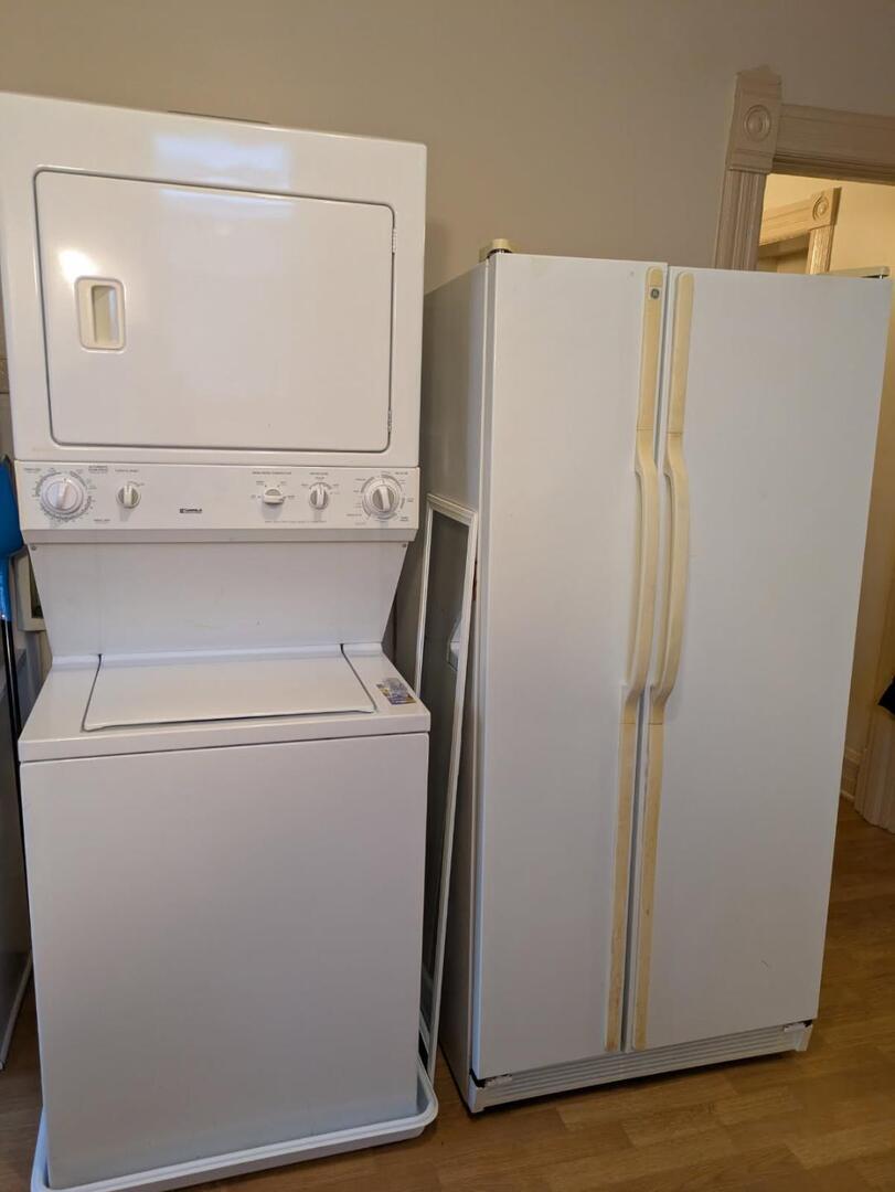 328 W Saint Charles Road, Lombard, IL 60148