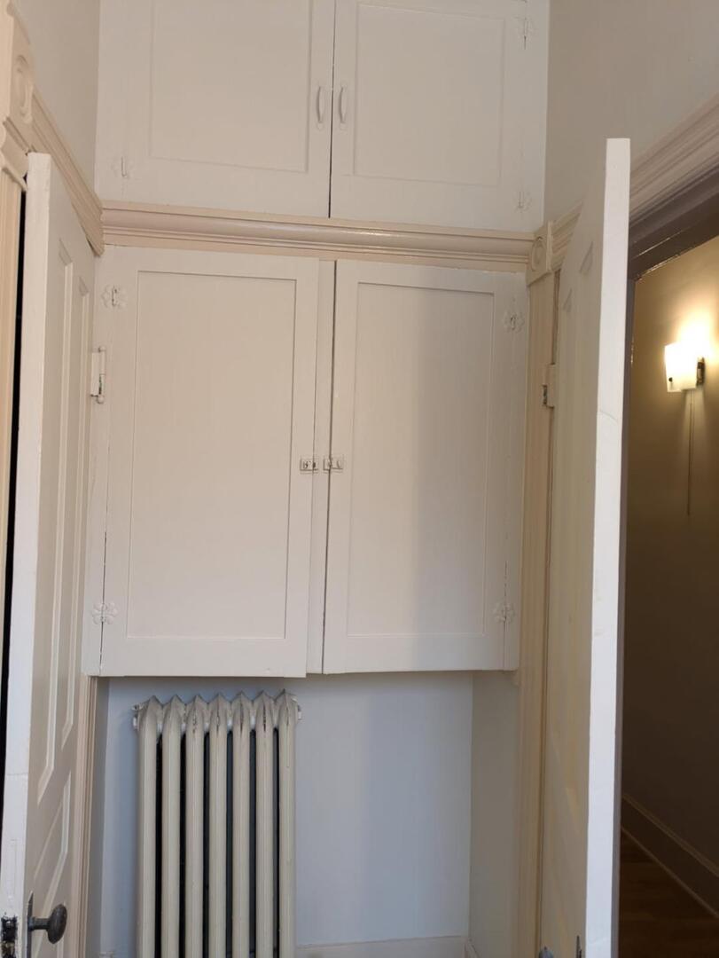 328 W Saint Charles Road, Lombard, IL 60148