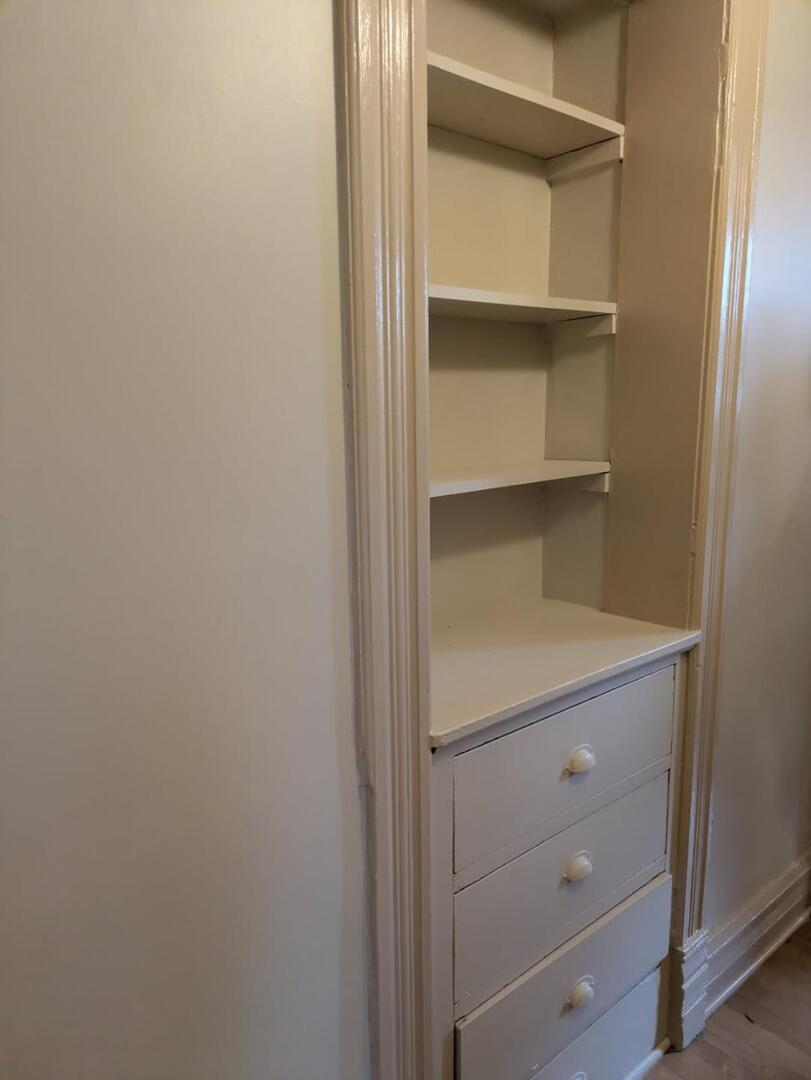 328 W Saint Charles Road, Lombard, IL 60148