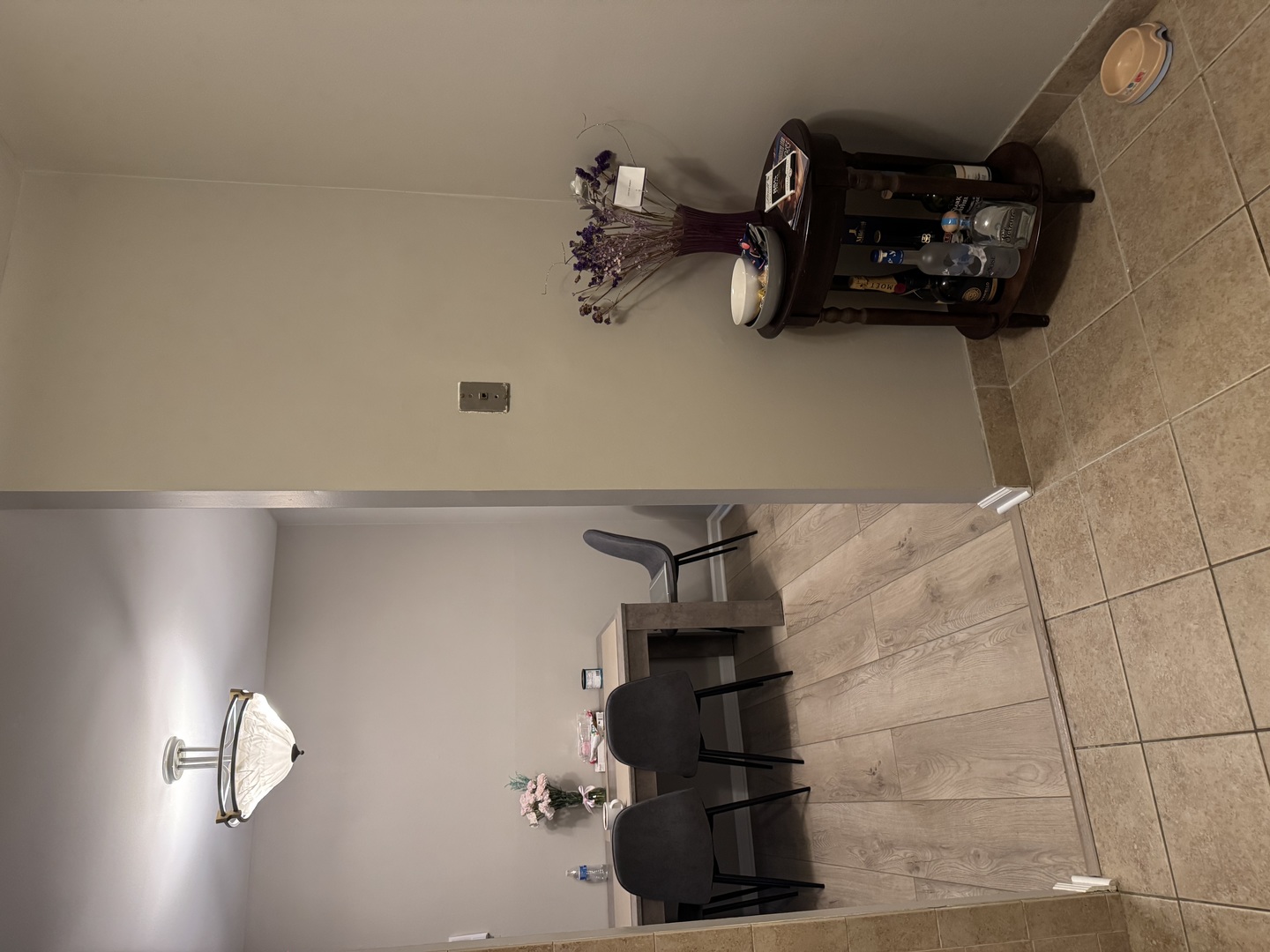 1477 Winslowe Drive #102, Palatine, IL 60074