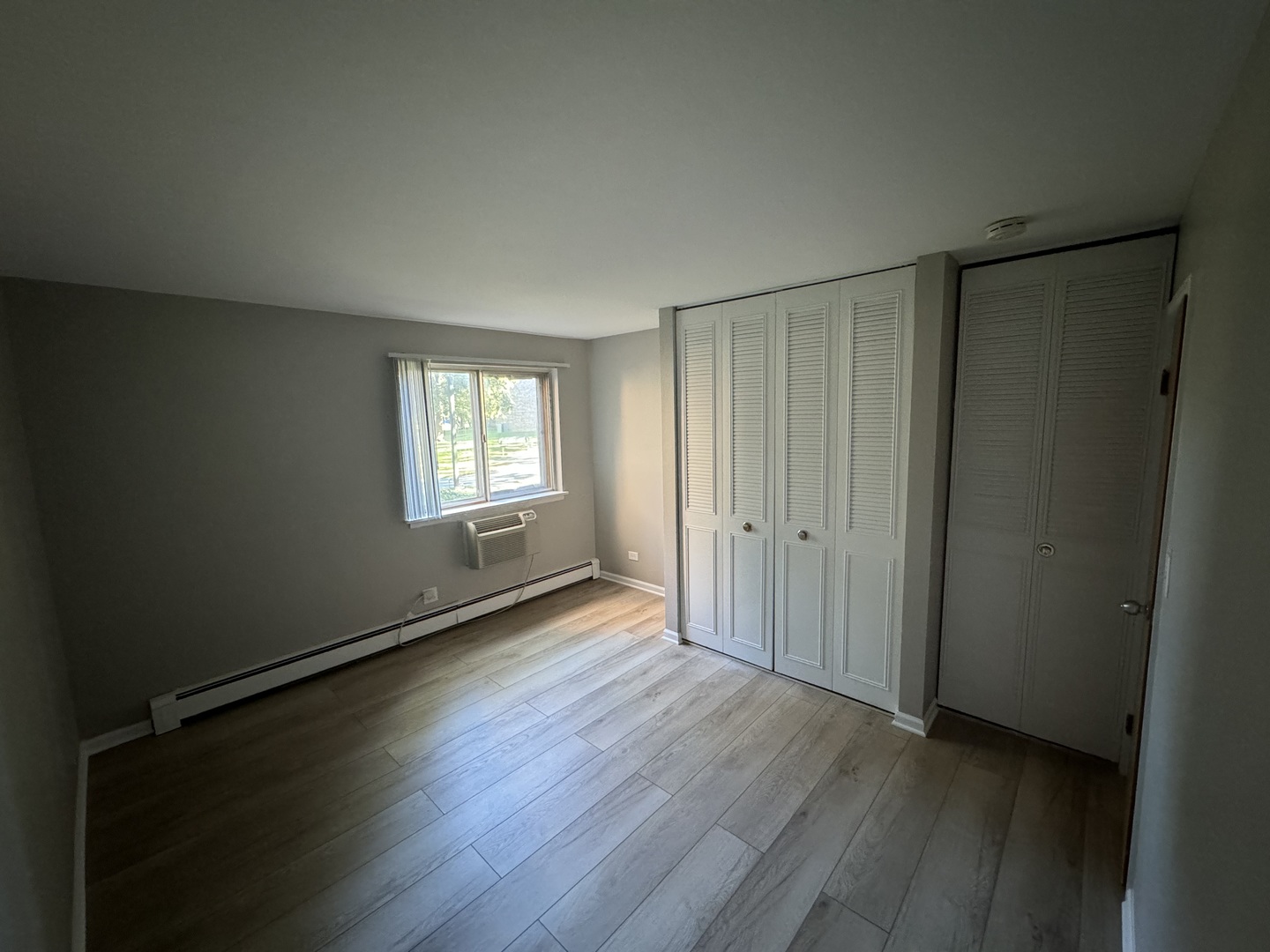 1477 Winslowe Drive #102, Palatine, IL 60074
