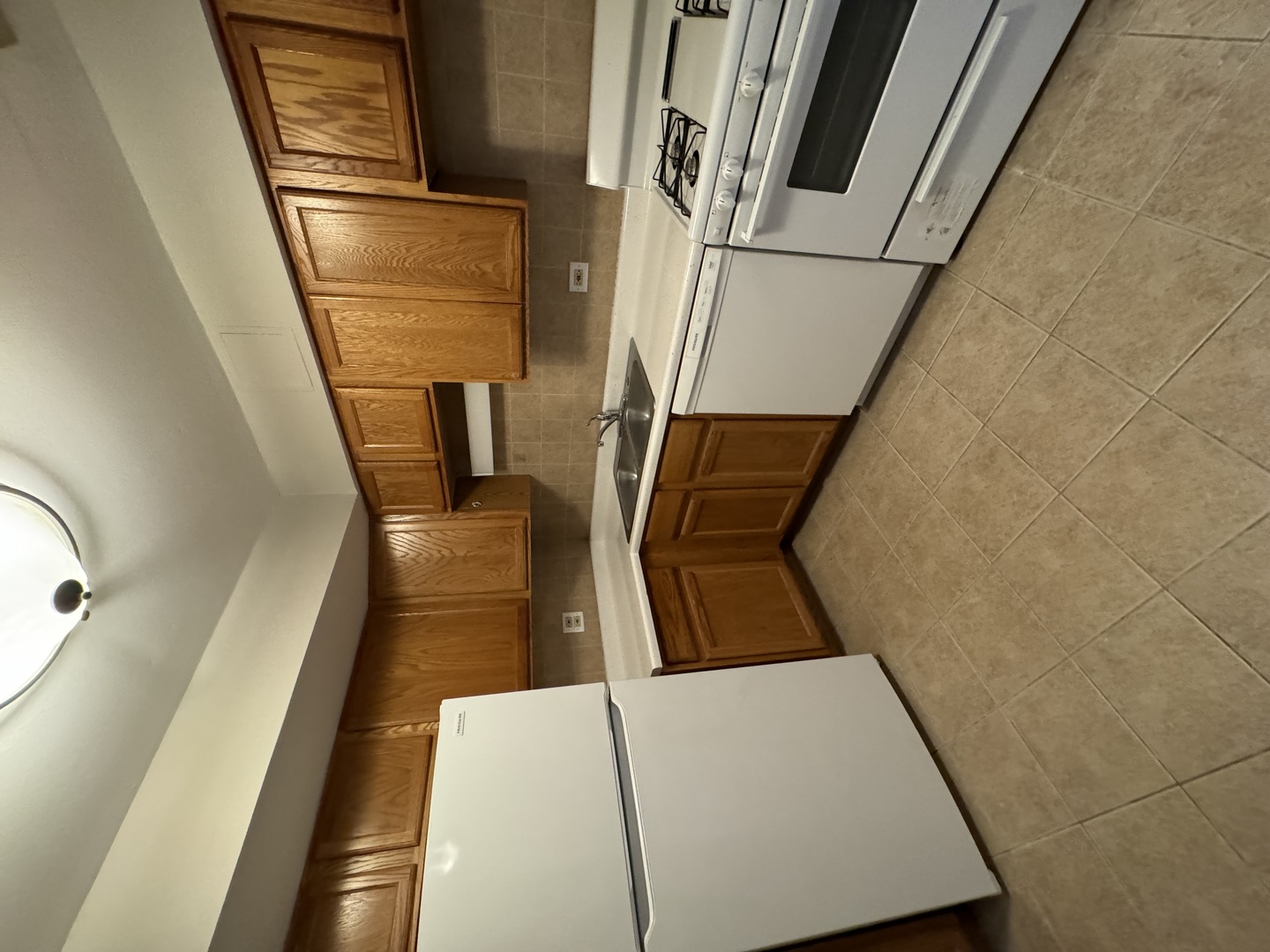1477 Winslowe Drive #102, Palatine, IL 60074