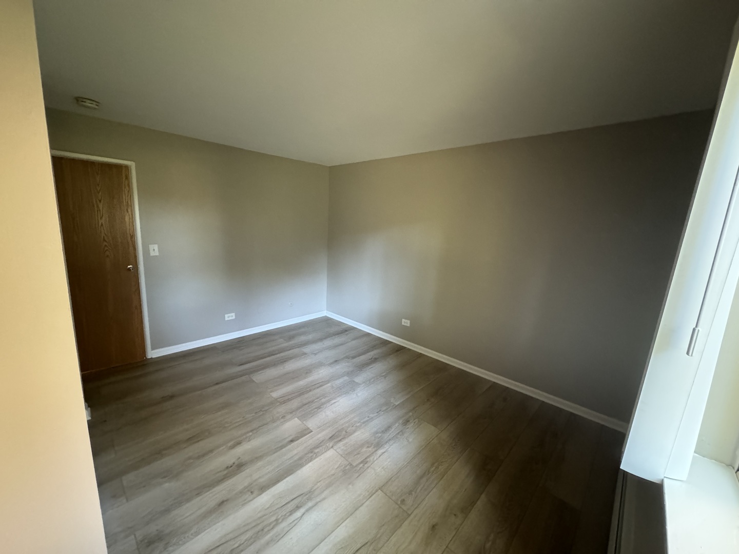 1477 Winslowe Drive #102, Palatine, IL 60074