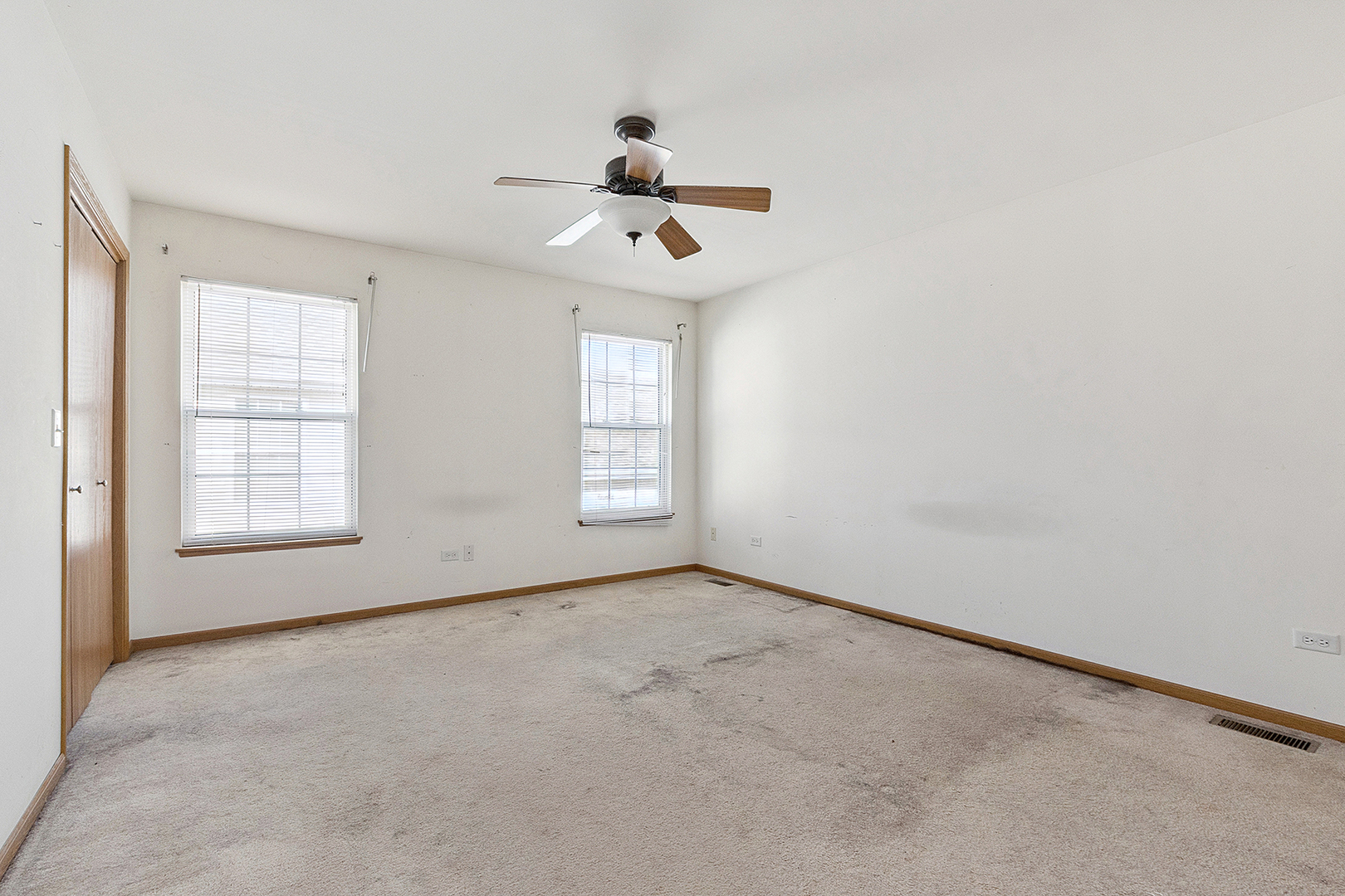 4549 W Tulip Avenue, Monee, IL 60449