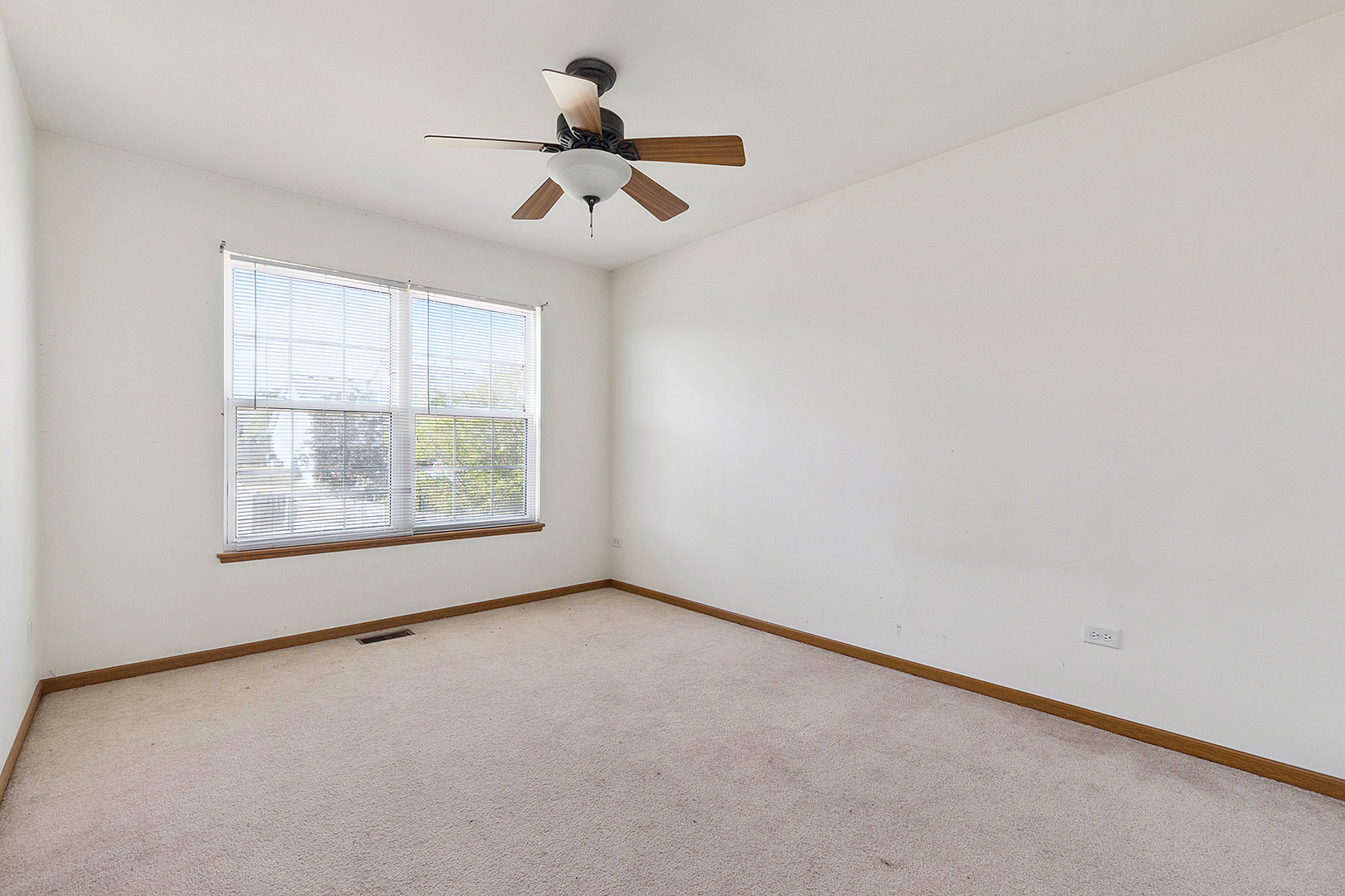 4549 W Tulip Avenue, Monee, IL 60449
