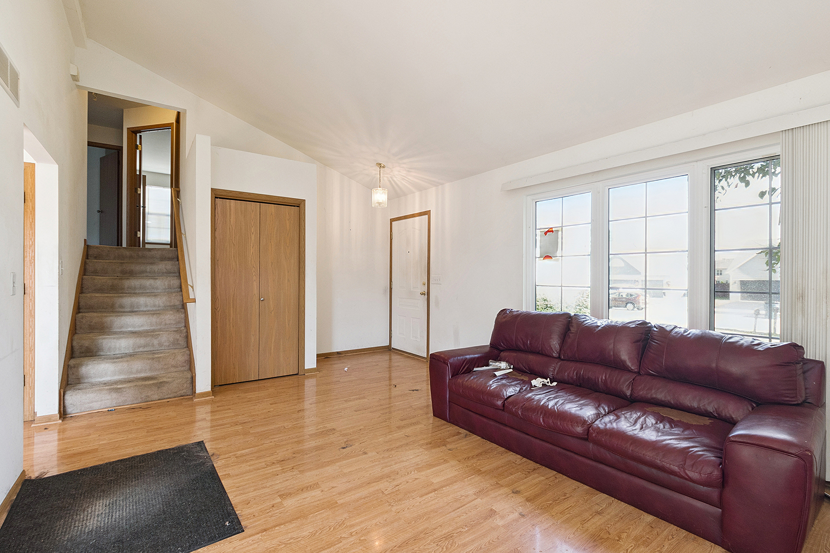 4549 W Tulip Avenue, Monee, IL 60449