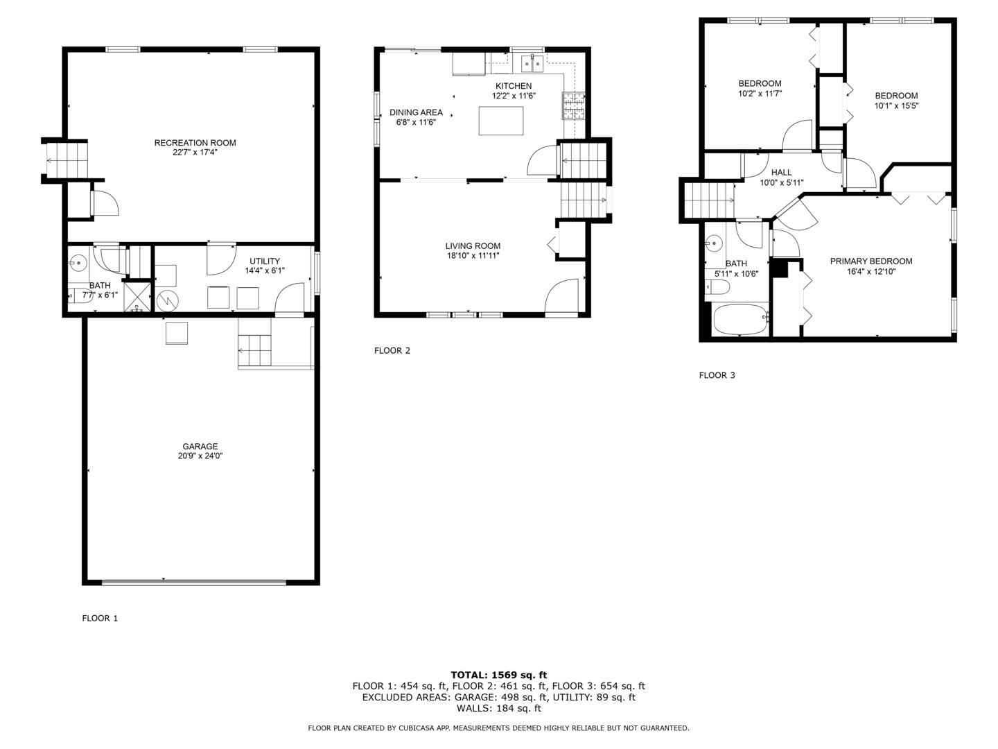 4549 W Tulip Avenue, Monee, IL 60449