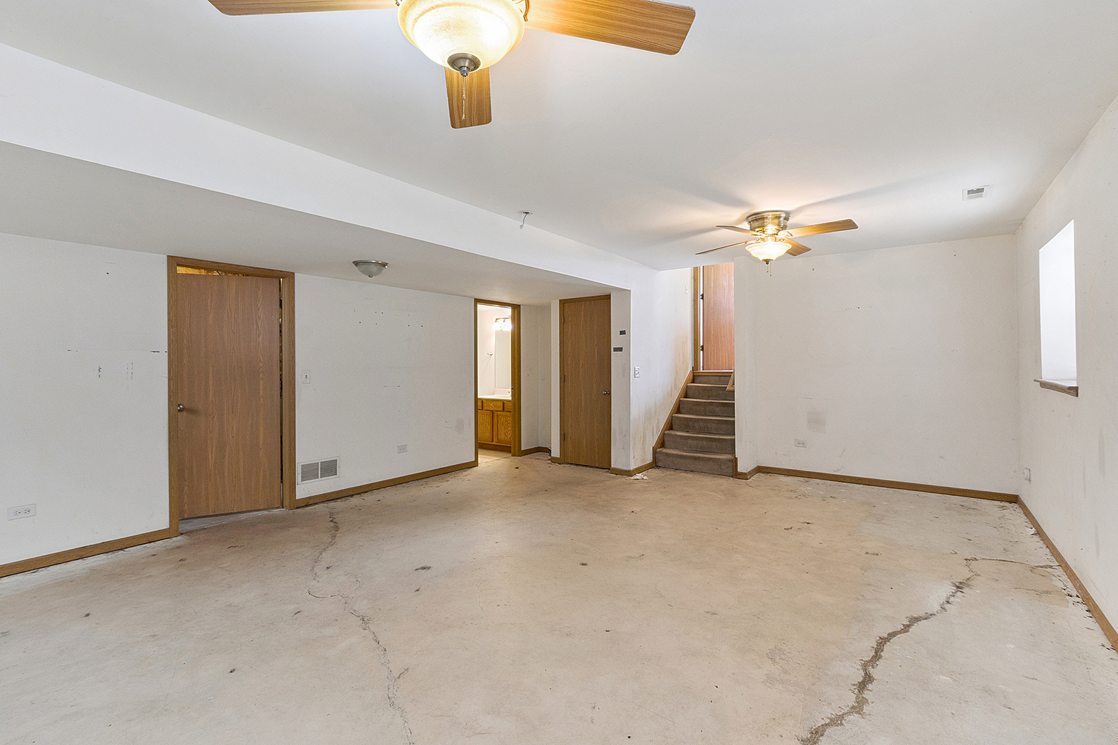 4549 W Tulip Avenue, Monee, IL 60449