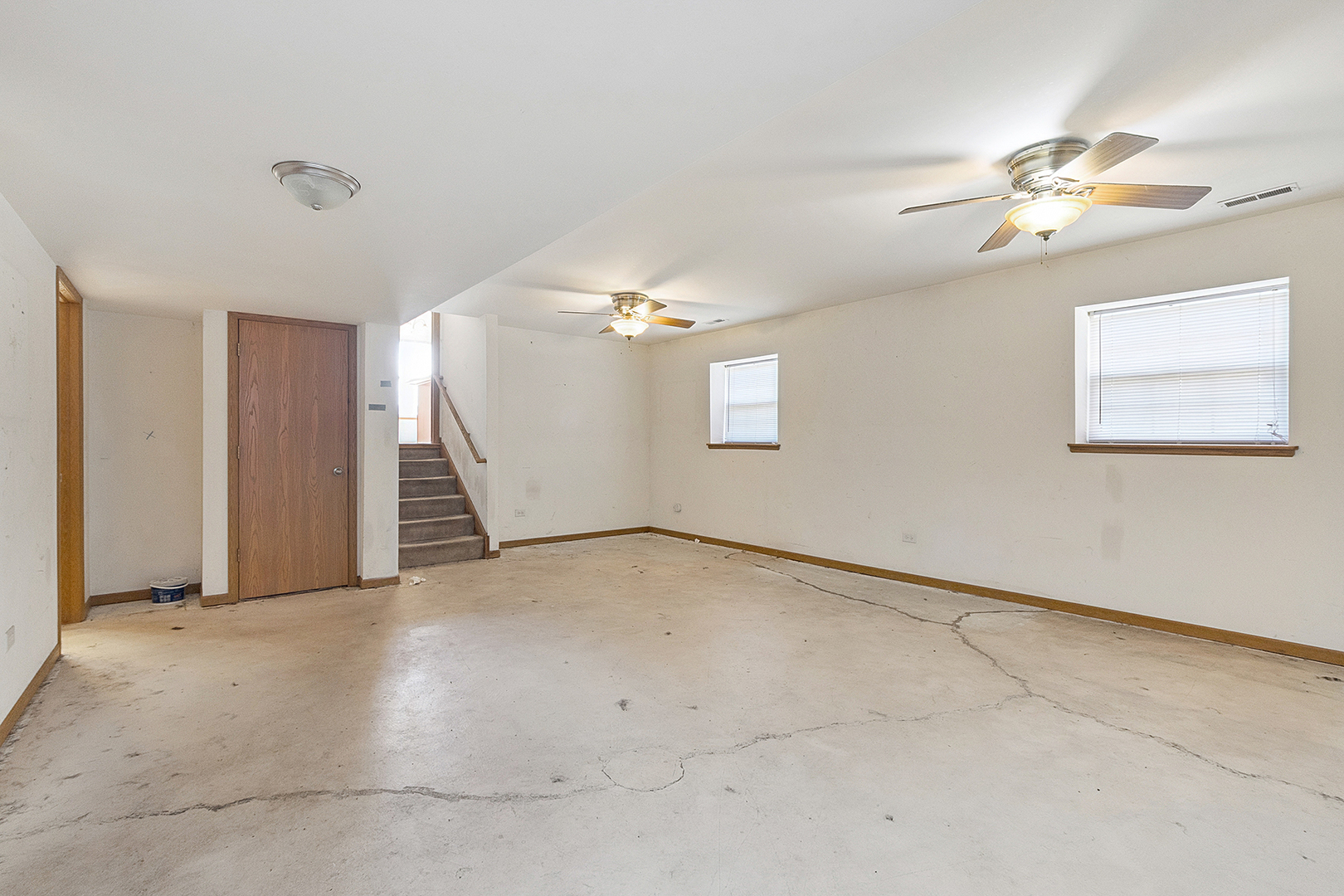 4549 W Tulip Avenue, Monee, IL 60449
