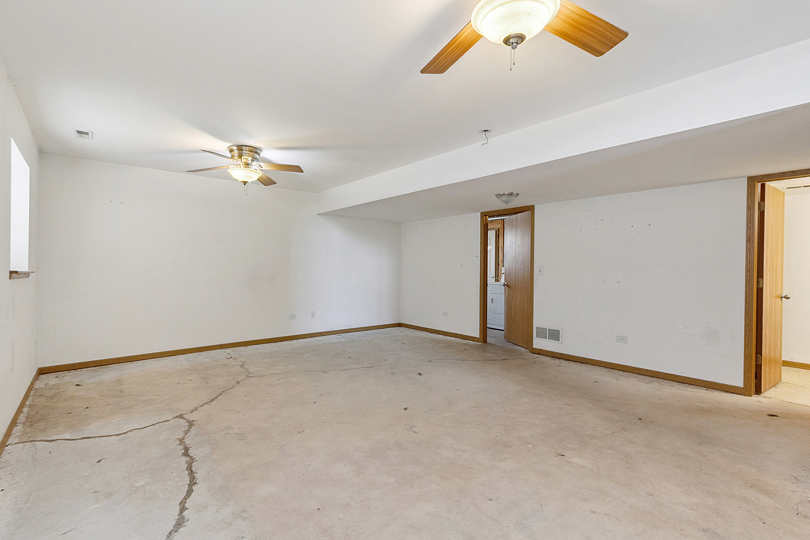4549 W Tulip Avenue, Monee, IL 60449