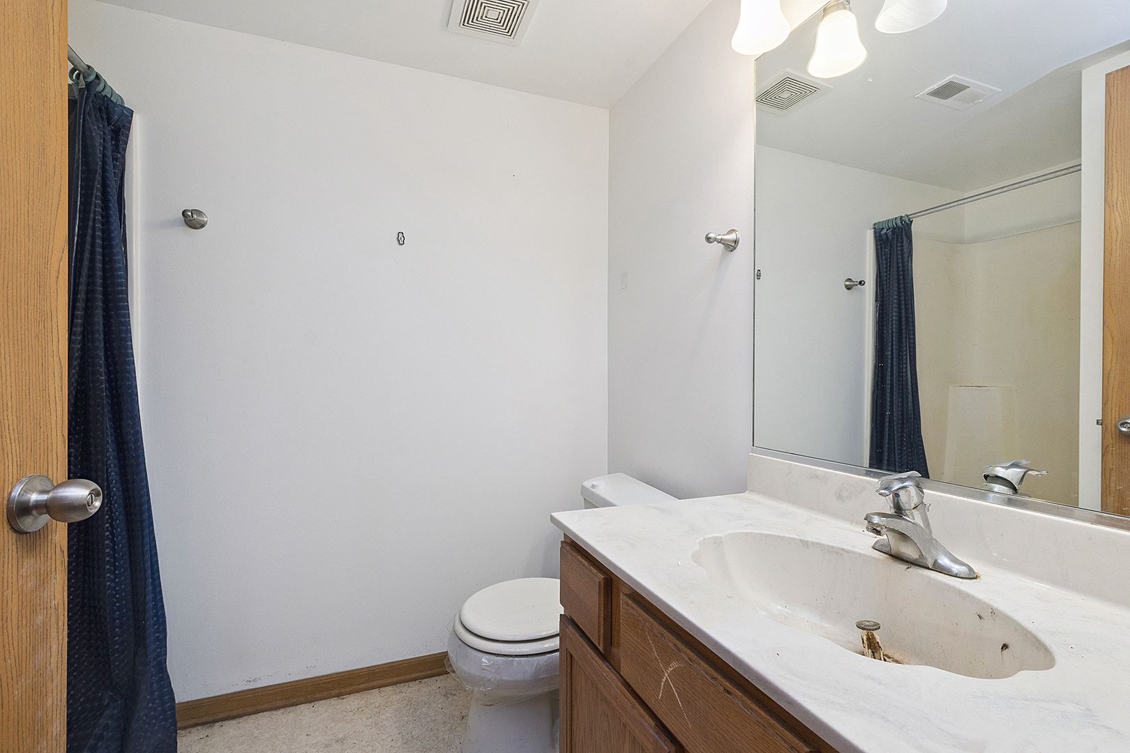 4549 W Tulip Avenue, Monee, IL 60449
