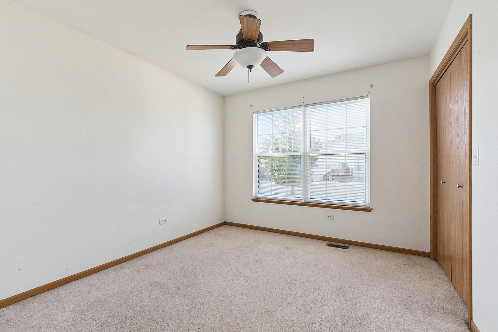 4549 W Tulip Avenue, Monee, IL 60449