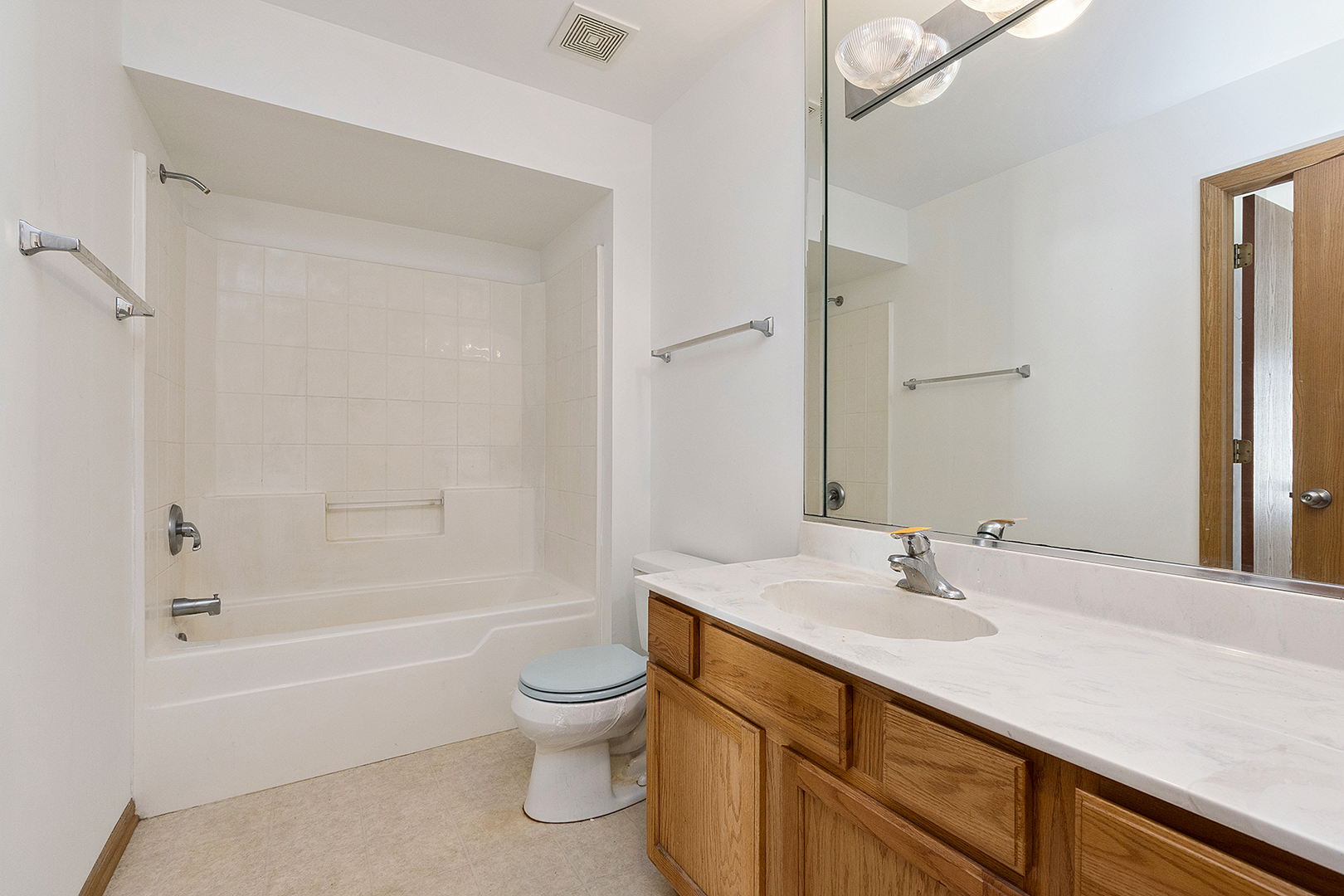 4549 W Tulip Avenue, Monee, IL 60449
