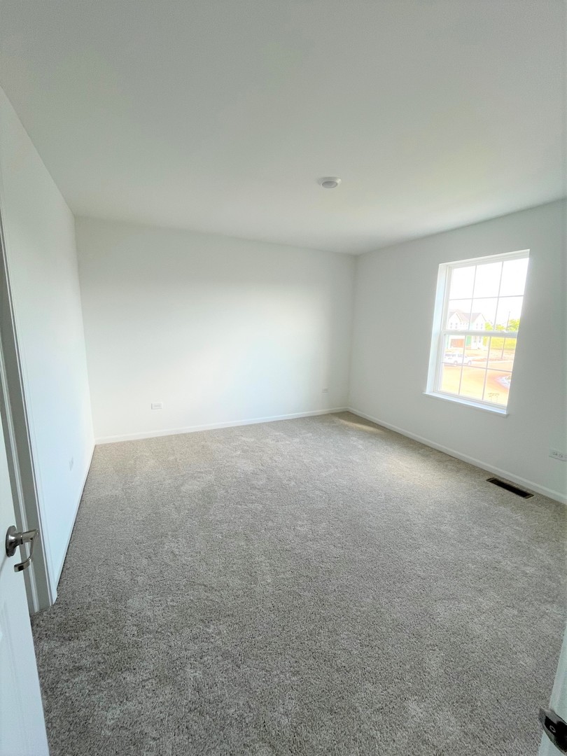 218 Rhinebeck Way, Algonquin, IL 60102