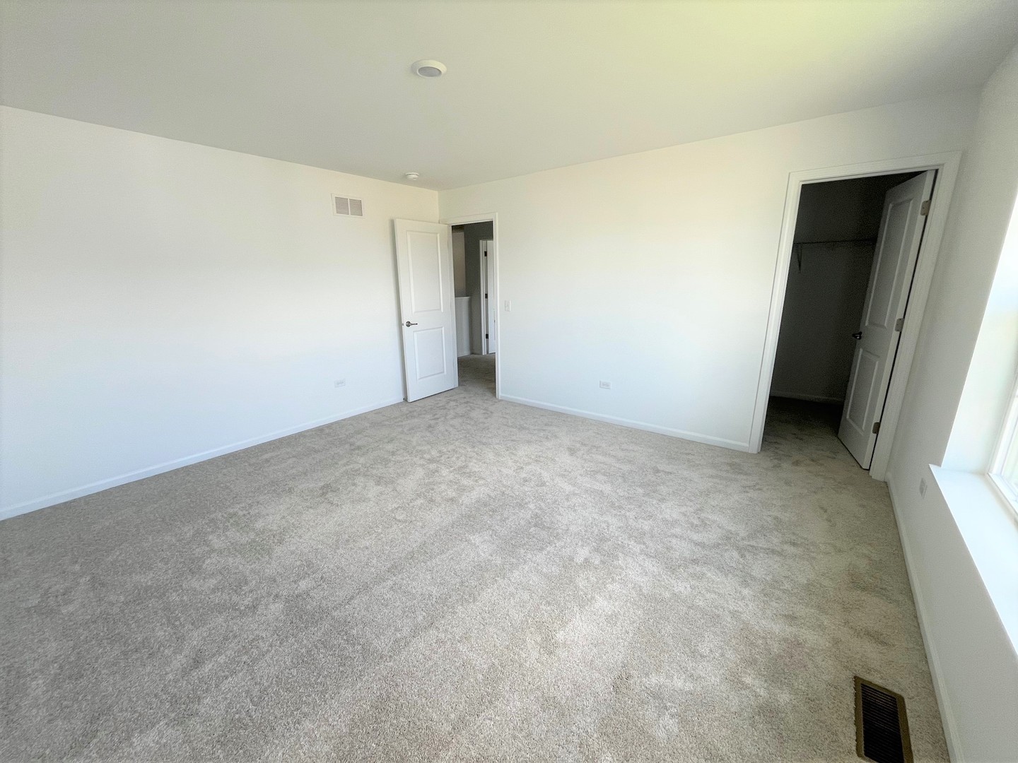 218 Rhinebeck Way, Algonquin, IL 60102