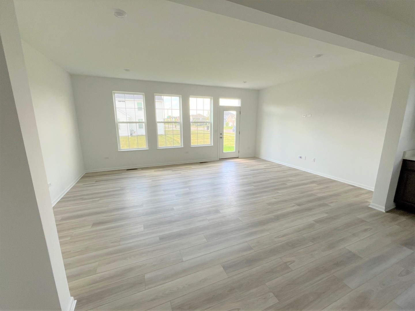 218 Rhinebeck Way, Algonquin, IL 60102