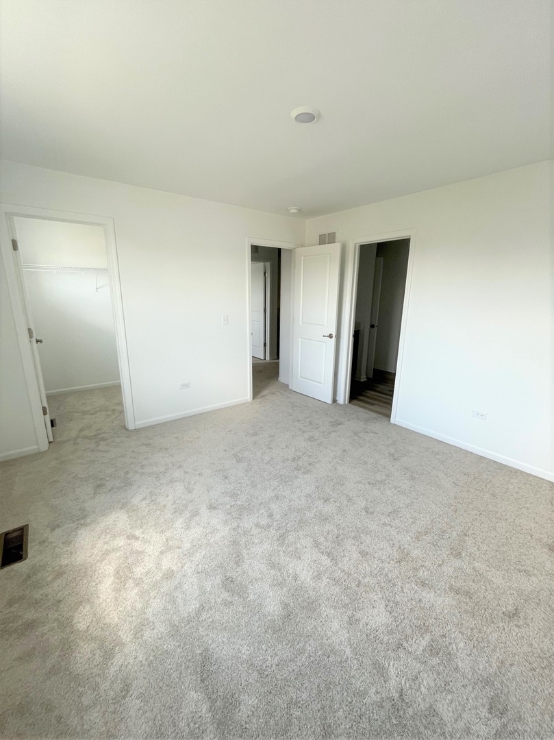 218 Rhinebeck Way, Algonquin, IL 60102