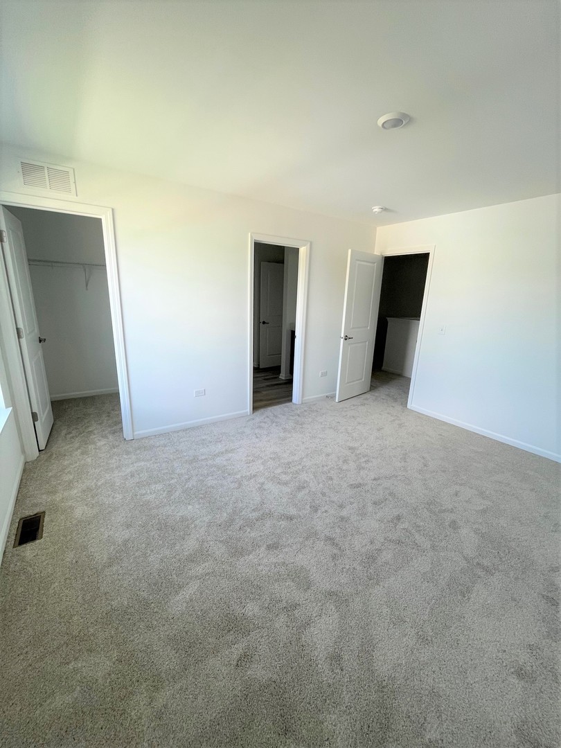 218 Rhinebeck Way, Algonquin, IL 60102