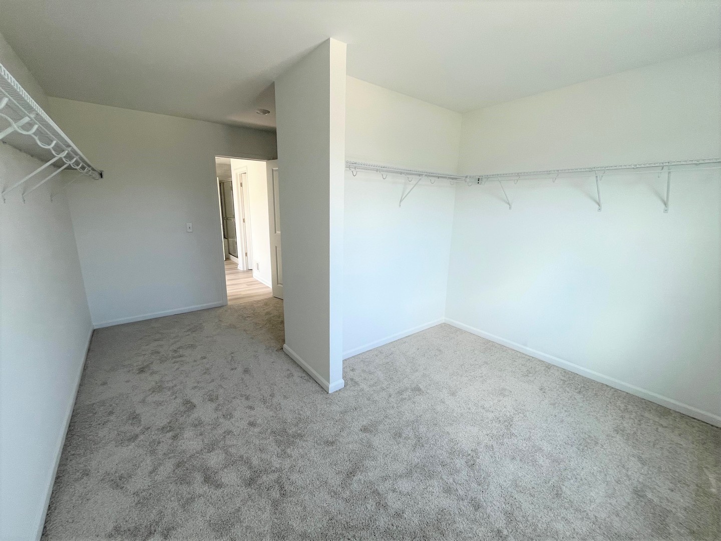 218 Rhinebeck Way, Algonquin, IL 60102