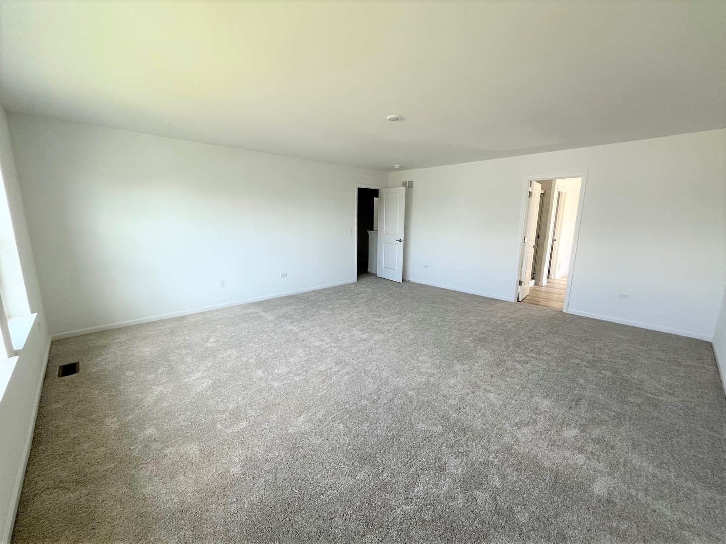 218 Rhinebeck Way, Algonquin, IL 60102