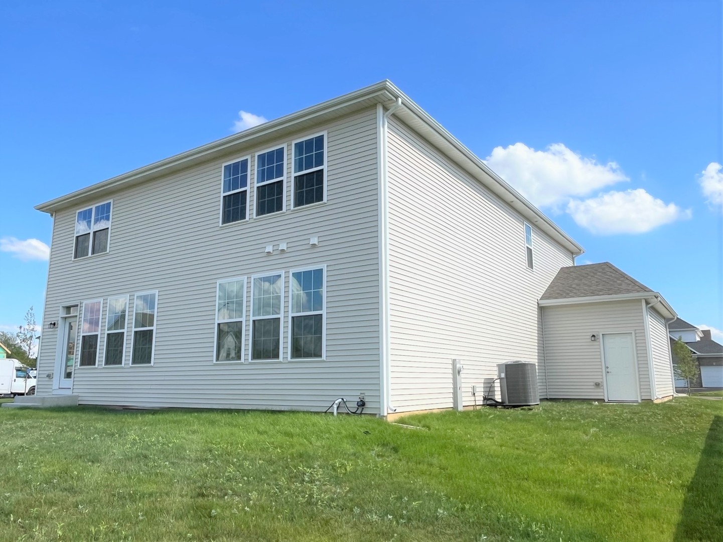 218 Rhinebeck Way, Algonquin, IL 60102