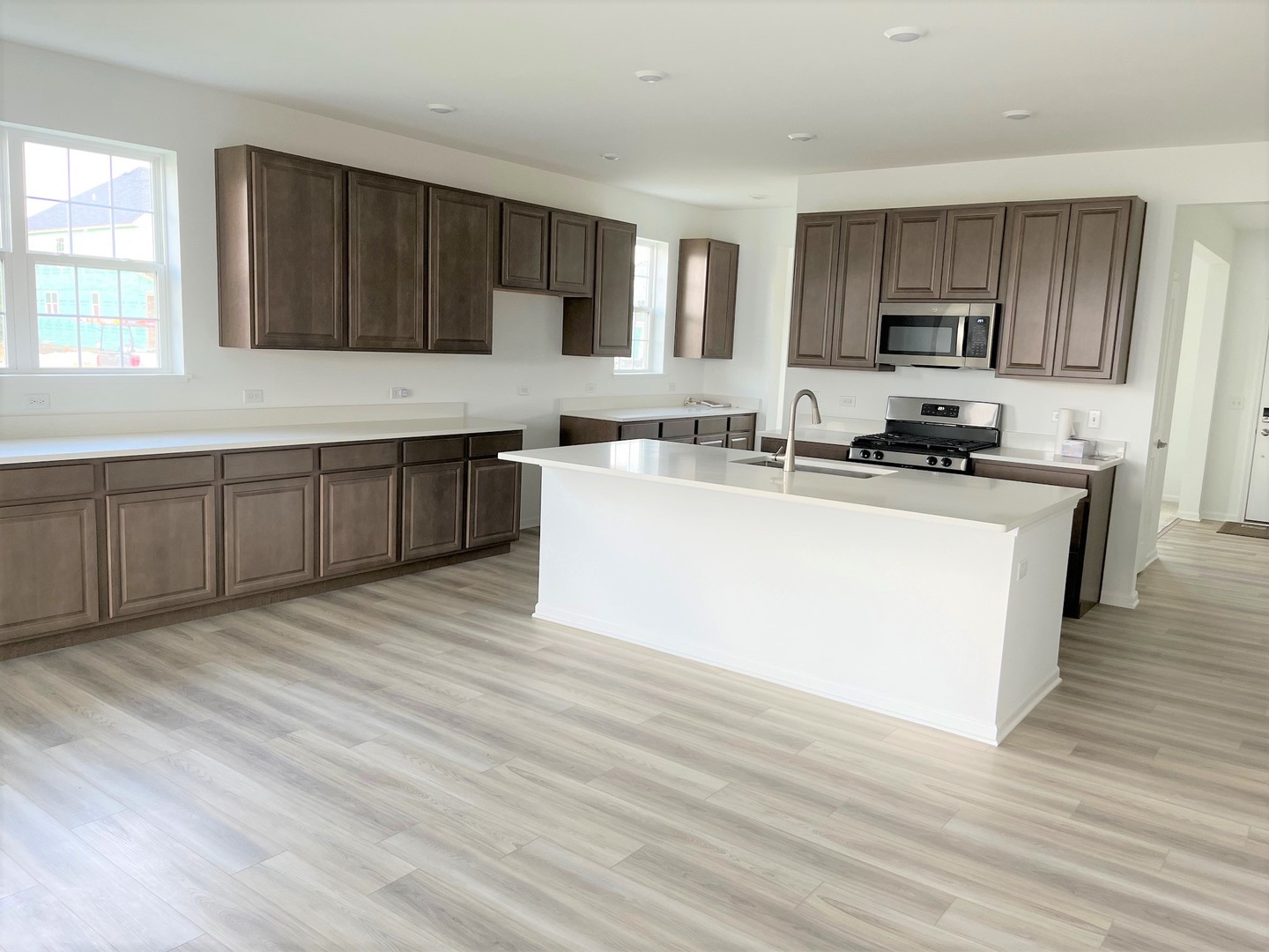 218 Rhinebeck Way, Algonquin, IL 60102