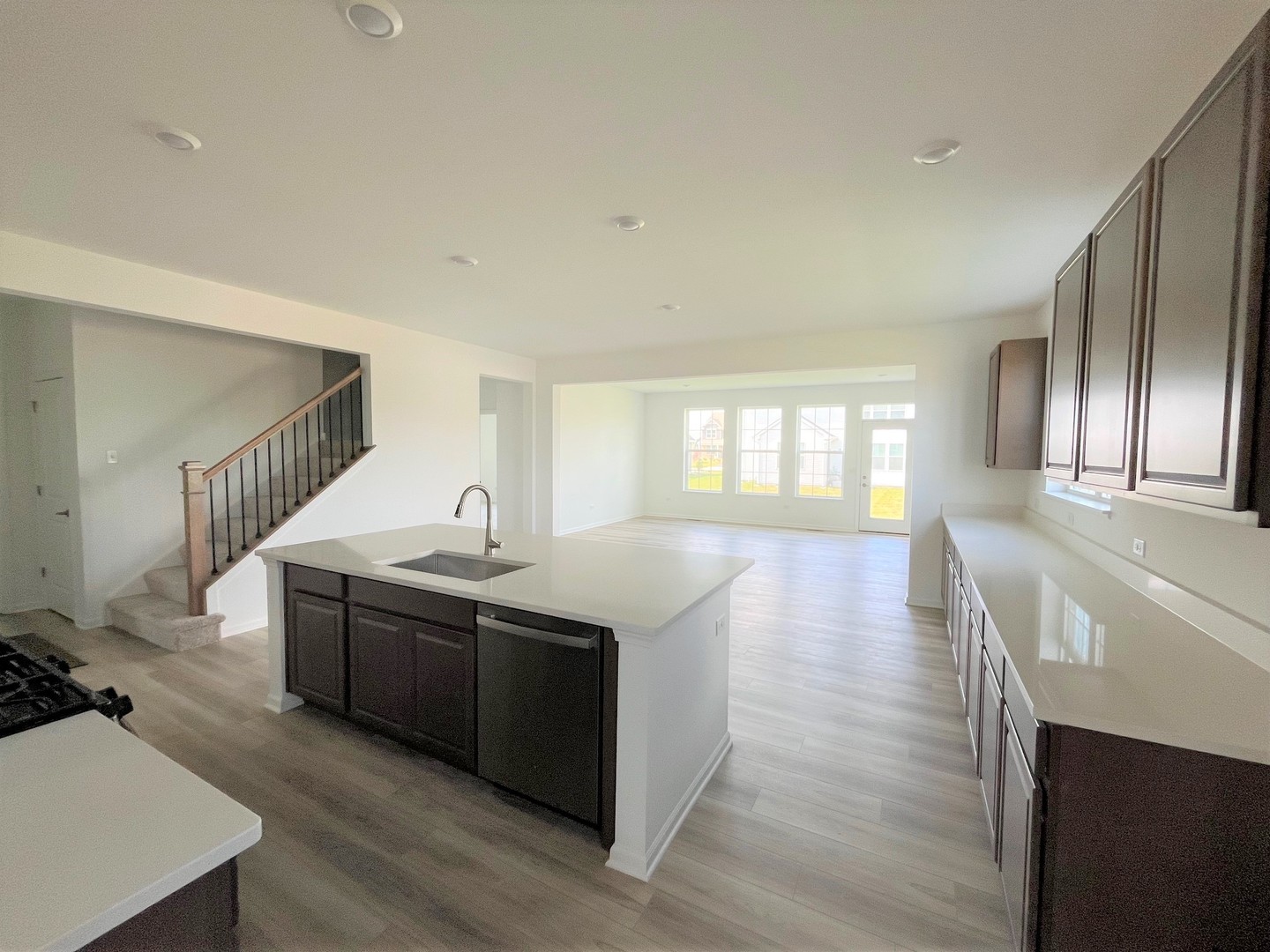 218 Rhinebeck Way, Algonquin, IL 60102