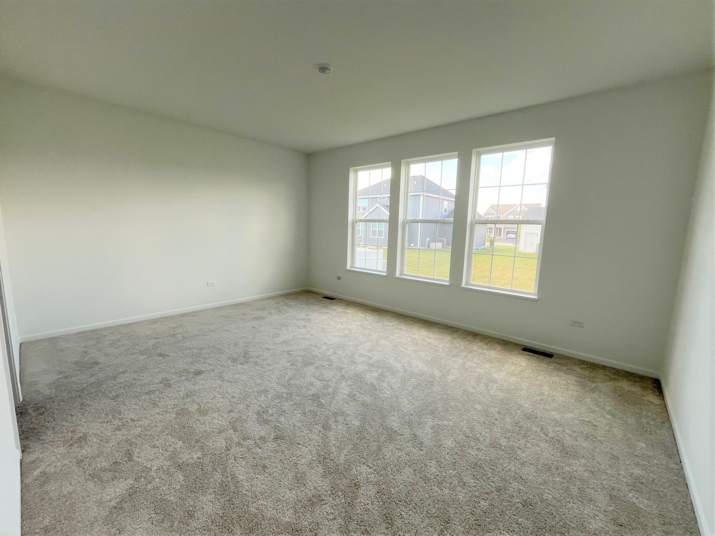 218 Rhinebeck Way, Algonquin, IL 60102
