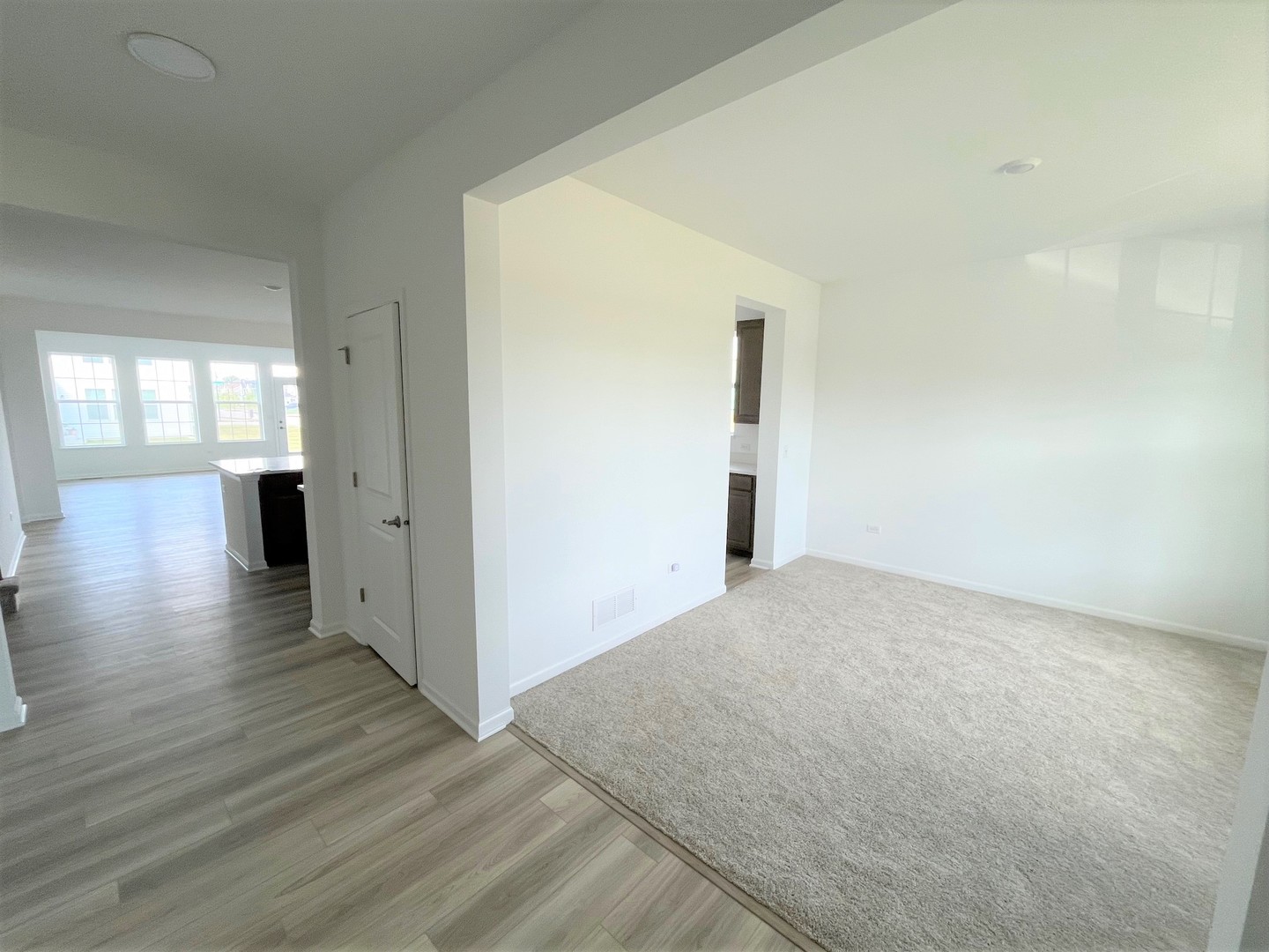 218 Rhinebeck Way, Algonquin, IL 60102