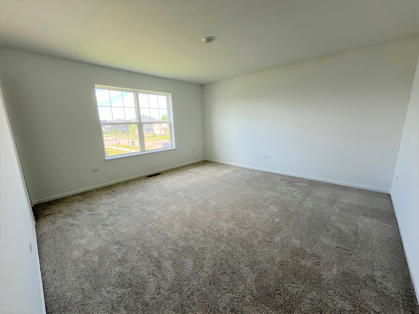 218 Rhinebeck Way, Algonquin, IL 60102