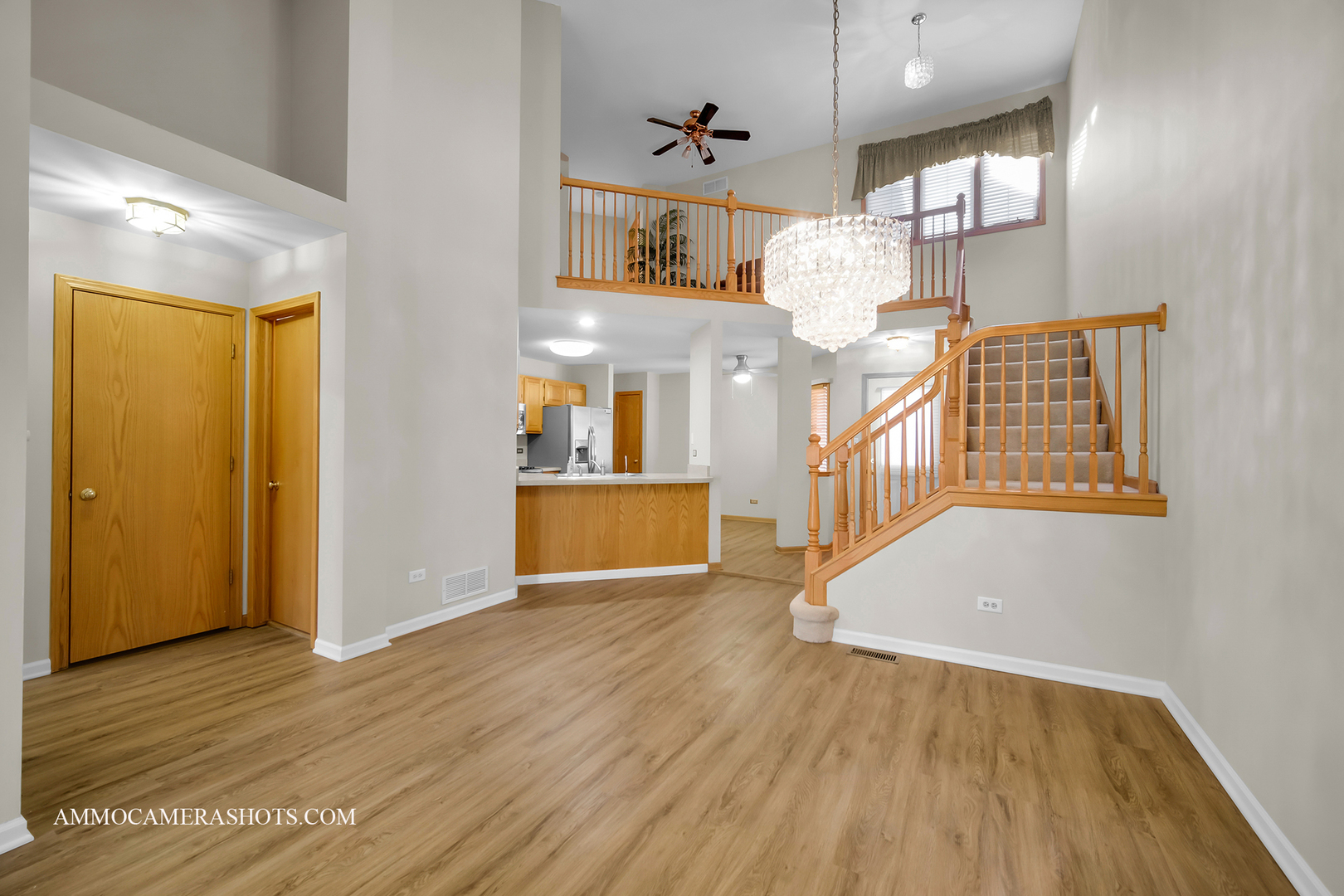 897 Dorsetshire Drive #897, Crete, IL 60417