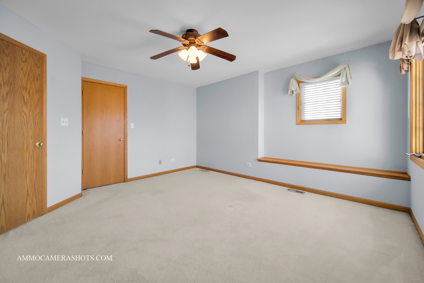 897 Dorsetshire Drive #897, Crete, IL 60417