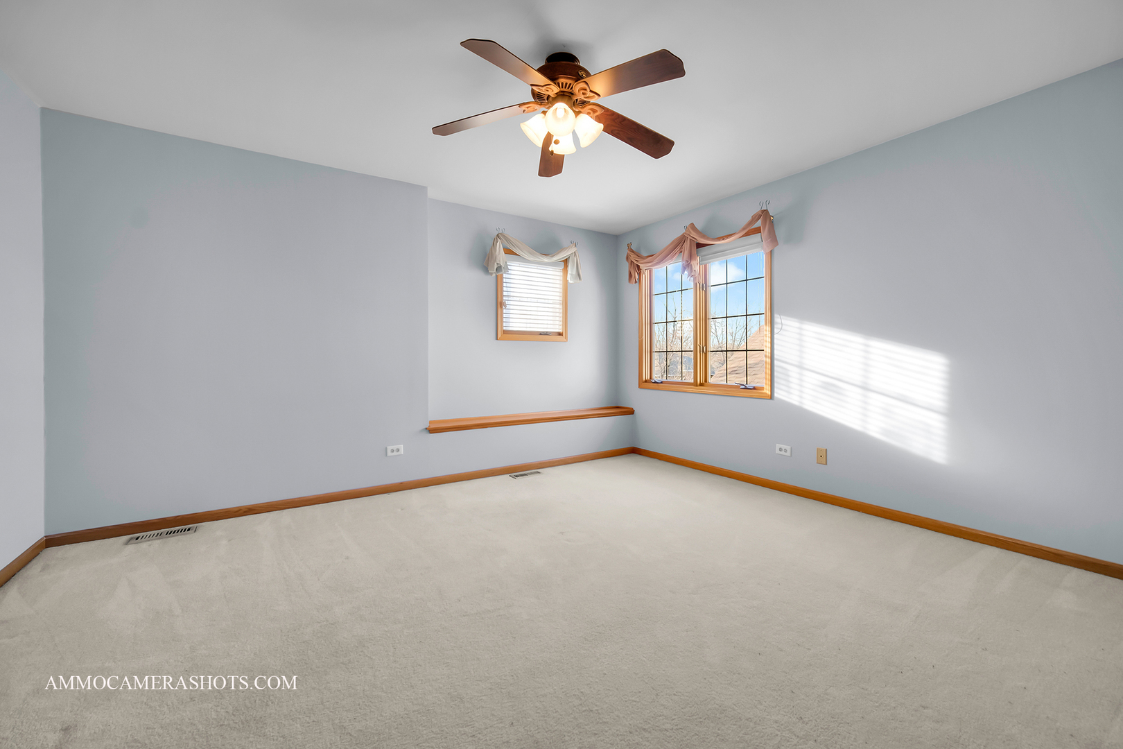 897 Dorsetshire Drive #897, Crete, IL 60417