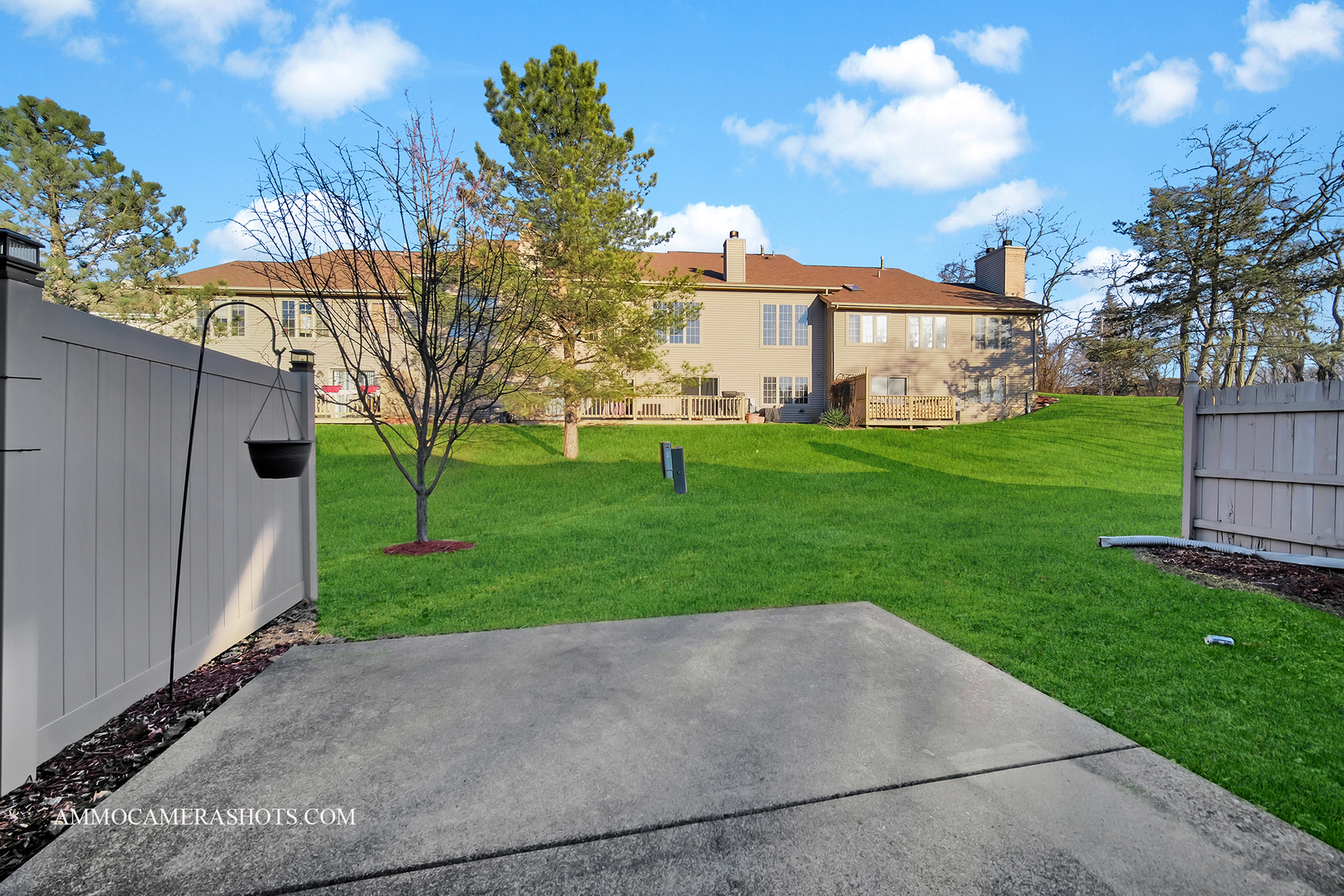 897 Dorsetshire Drive #897, Crete, IL 60417