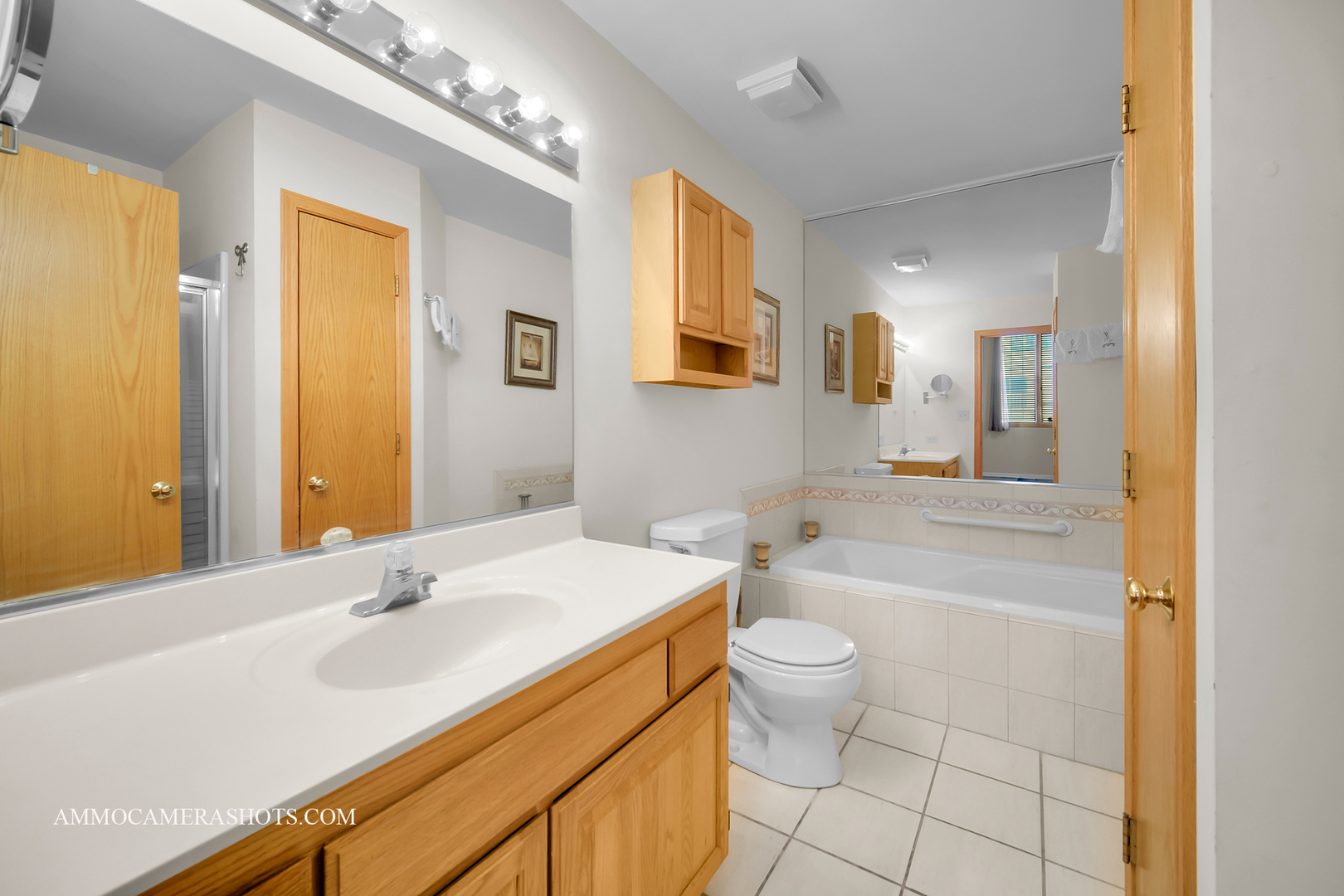 897 Dorsetshire Drive #897, Crete, IL 60417