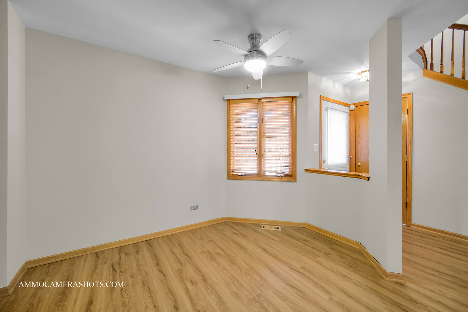 897 Dorsetshire Drive #897, Crete, IL 60417