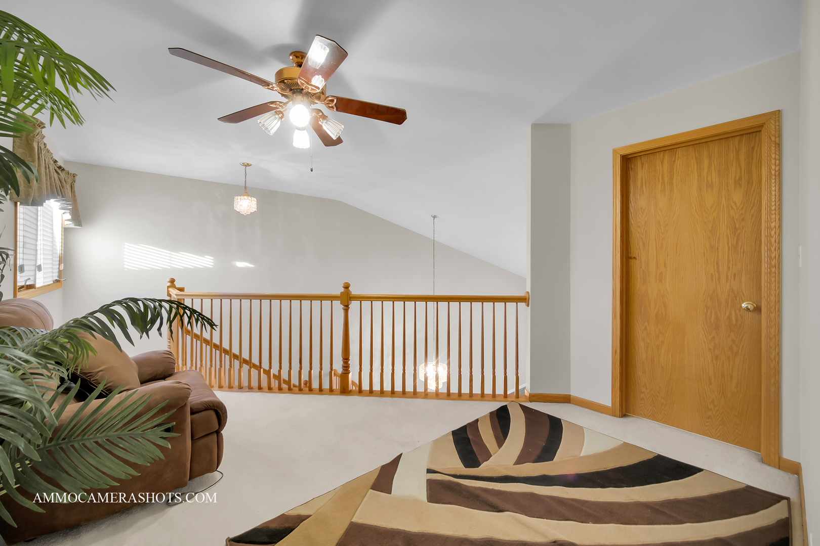 897 Dorsetshire Drive #897, Crete, IL 60417