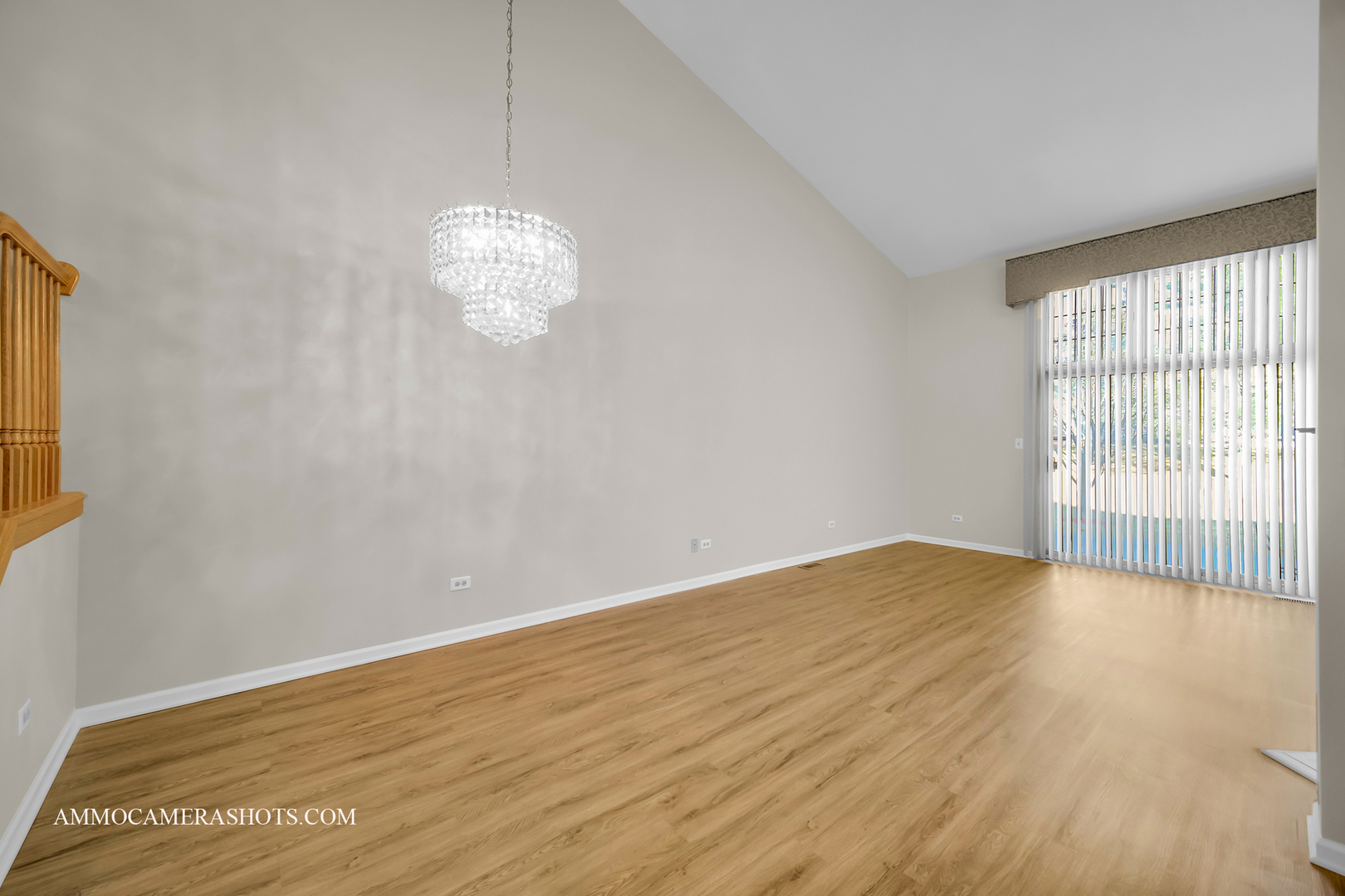 897 Dorsetshire Drive #897, Crete, IL 60417