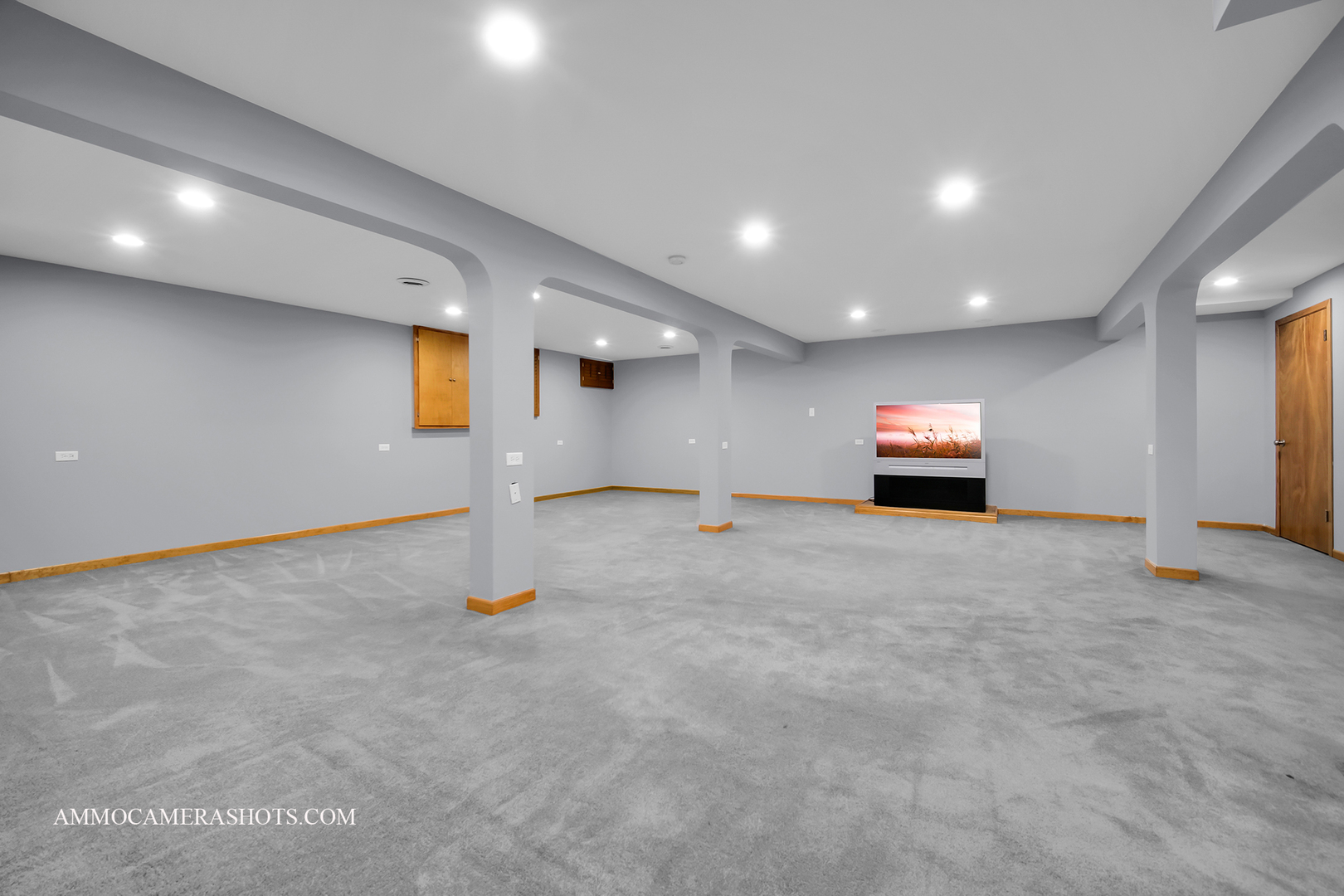 897 Dorsetshire Drive #897, Crete, IL 60417