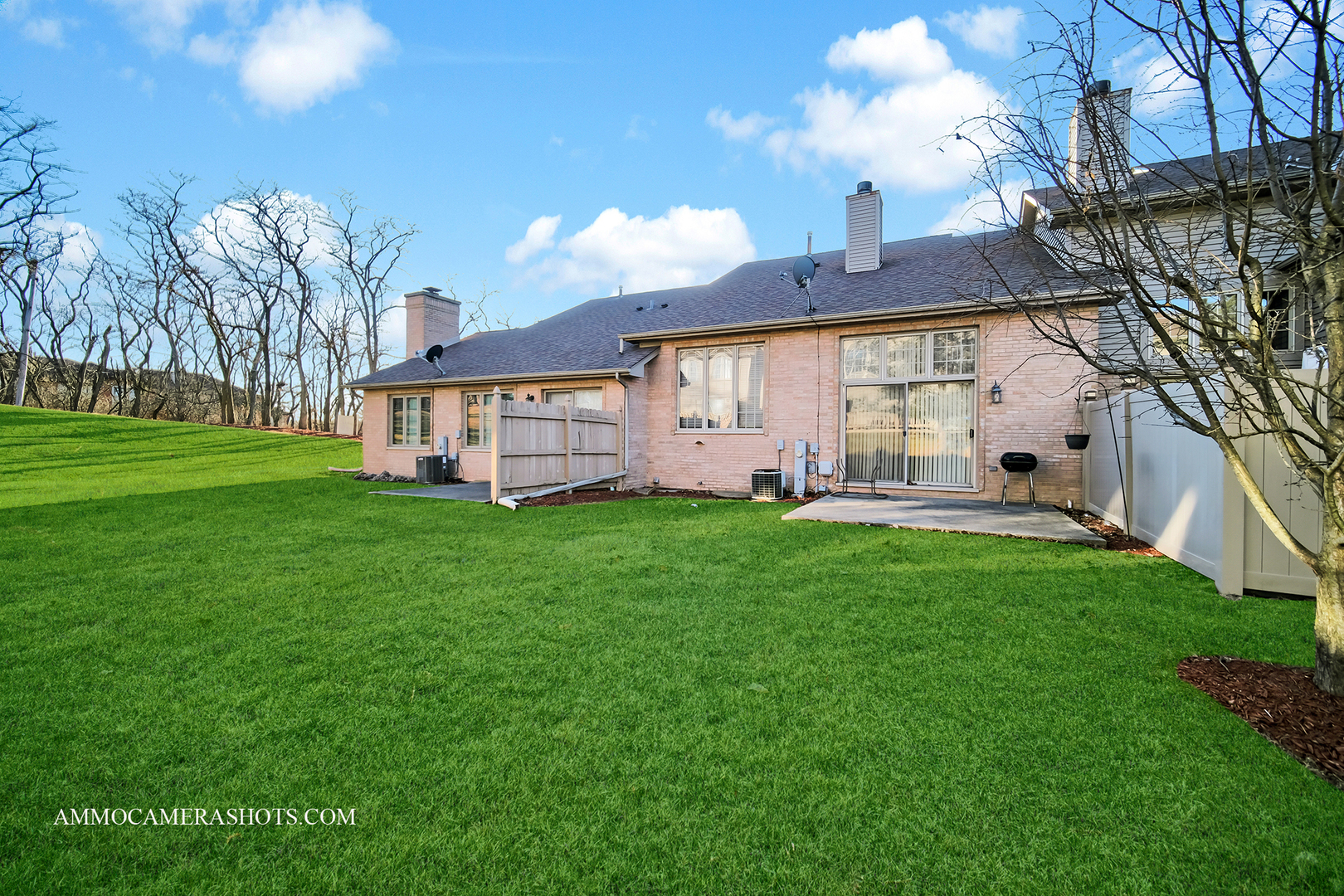 897 Dorsetshire Drive #897, Crete, IL 60417